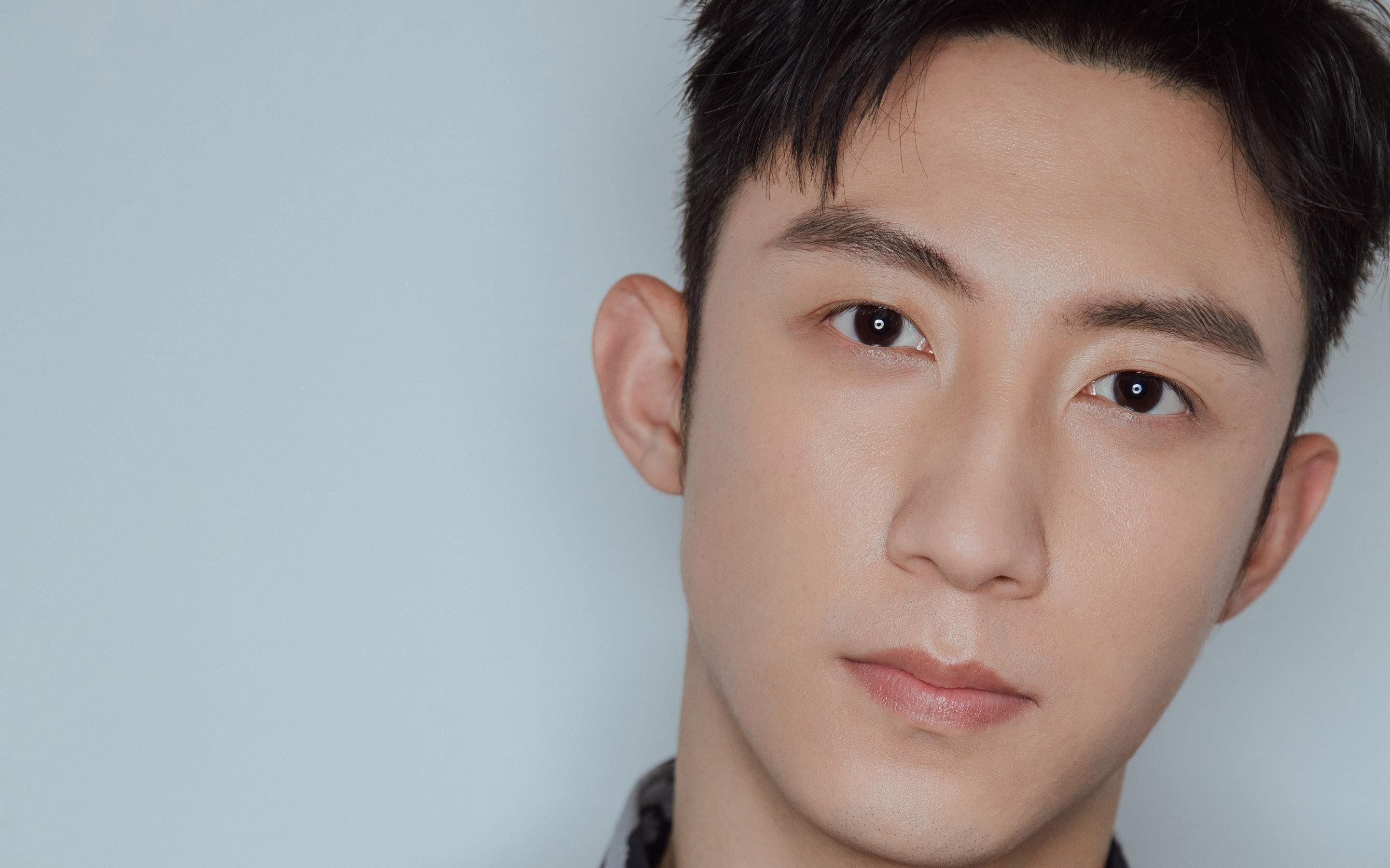 开云体育下载-维尼修斯爆发闪耀伯纳乌，贝蒂斯绝杀奥地利球队惊险晋级