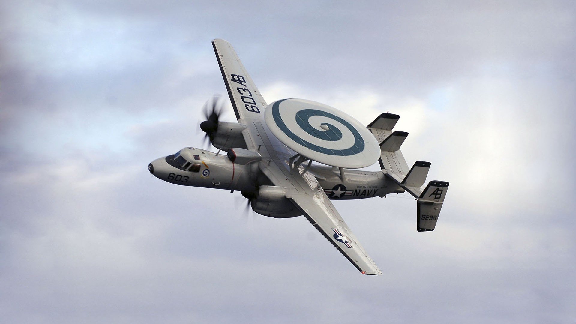 开云体育官方网站-指挥家布克，在凯尔特人的绿色狂想曲中奏响决胜强音