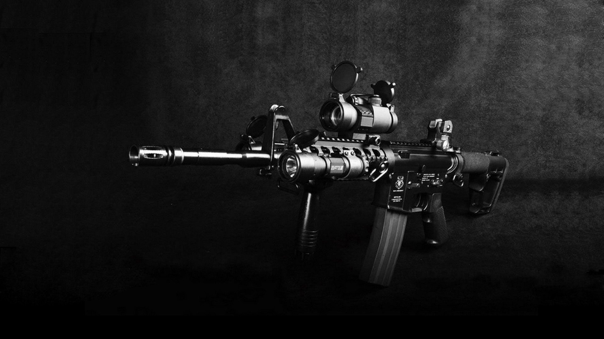 开云体育平台APP-佩德里响彻大场面的新史诗，克罗地亚与巴拉圭战局的天平因他而倾