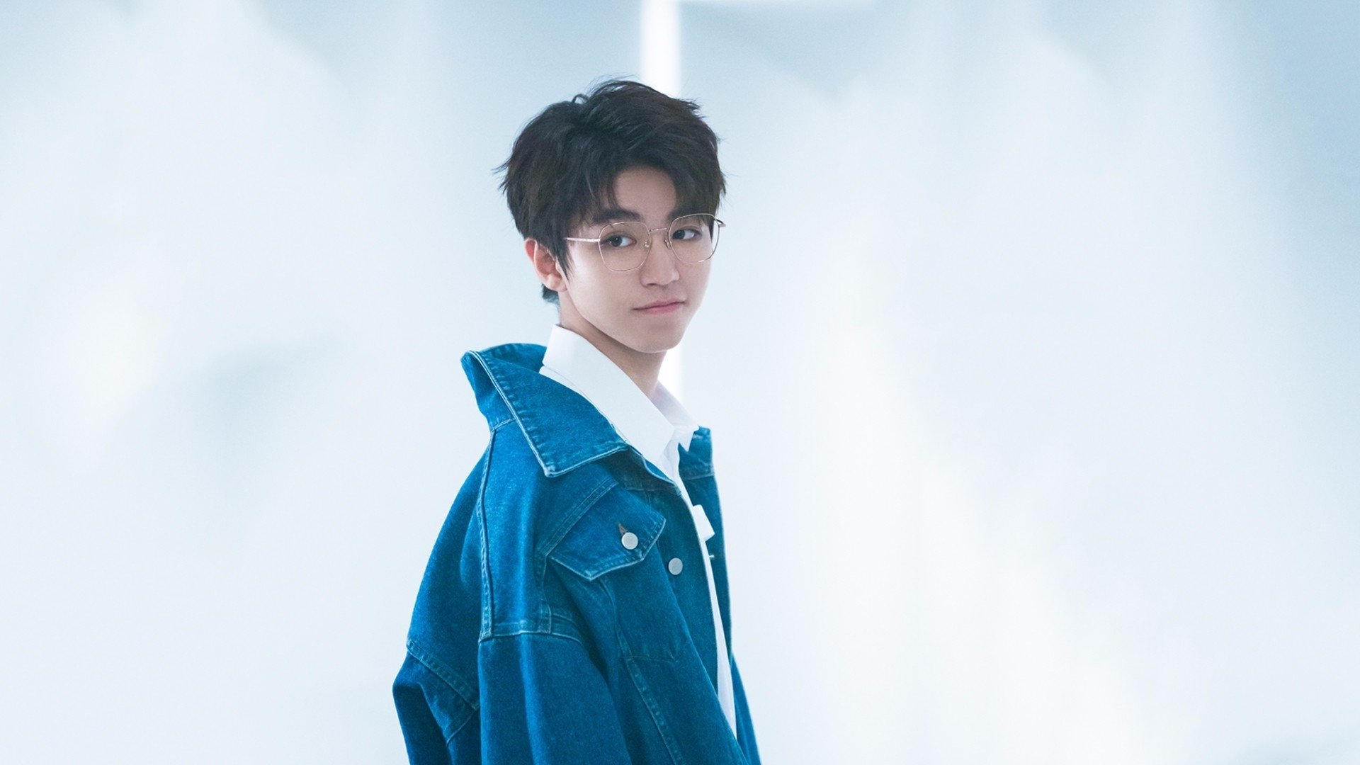 开云下载-芬兰火力压制多特蒙德，恩佐成关键先生改写战局