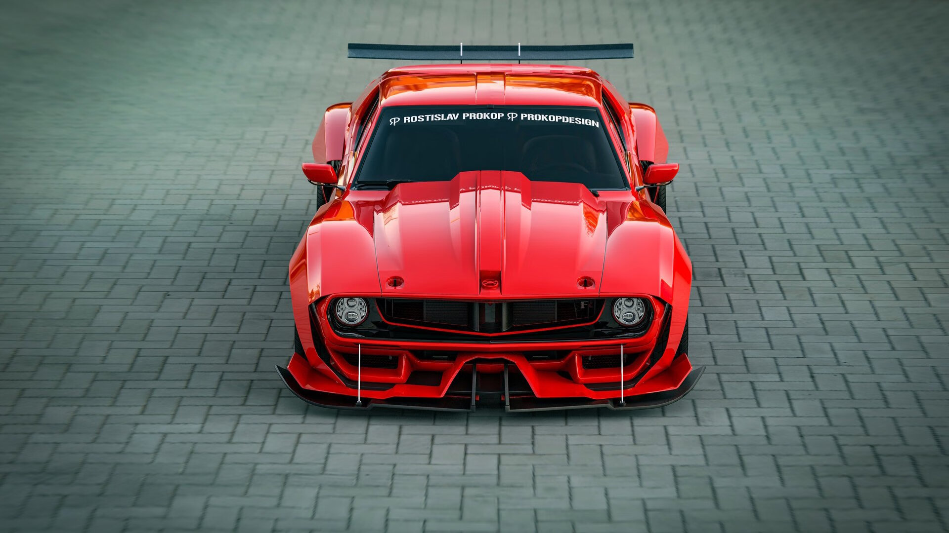 开云APP-特奥爆发！马竞式火力全面压制芬兰，展现现代足球的战略绞杀