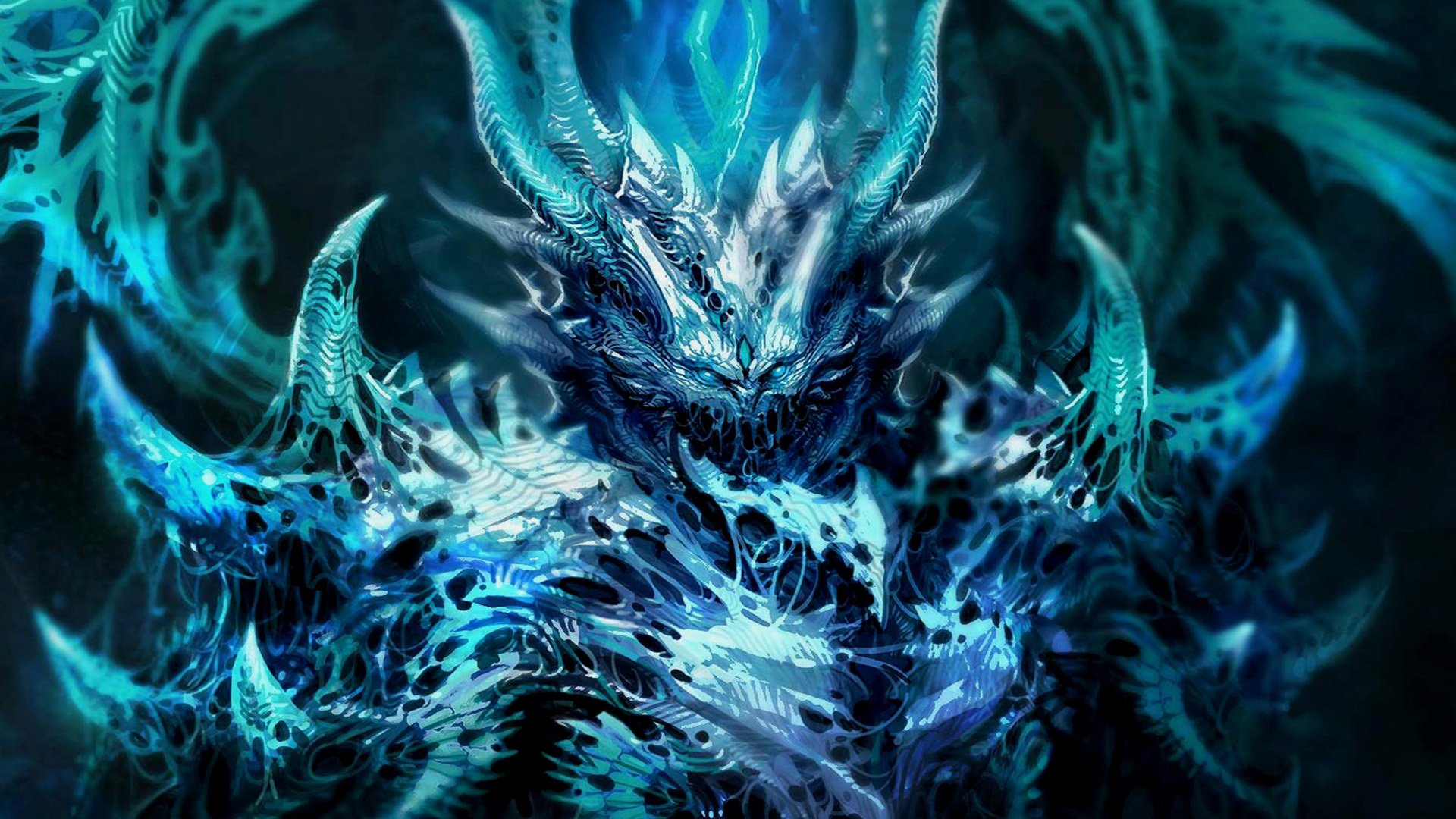 开云平台-德甲争冠战焦点战与深圳队击溃开拓者，体育争冠的激情与策略