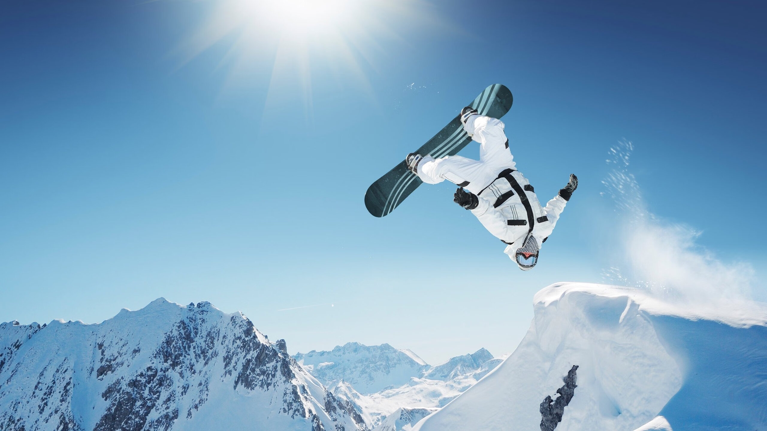 开云官网-夜战群星，班凯罗于奥运关键一役主宰胜负天秤