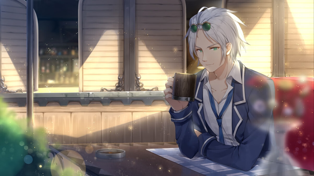 开云平台-夜幕下的轰鸣与新生，奥利维耶在F1揭幕战的破晓时刻