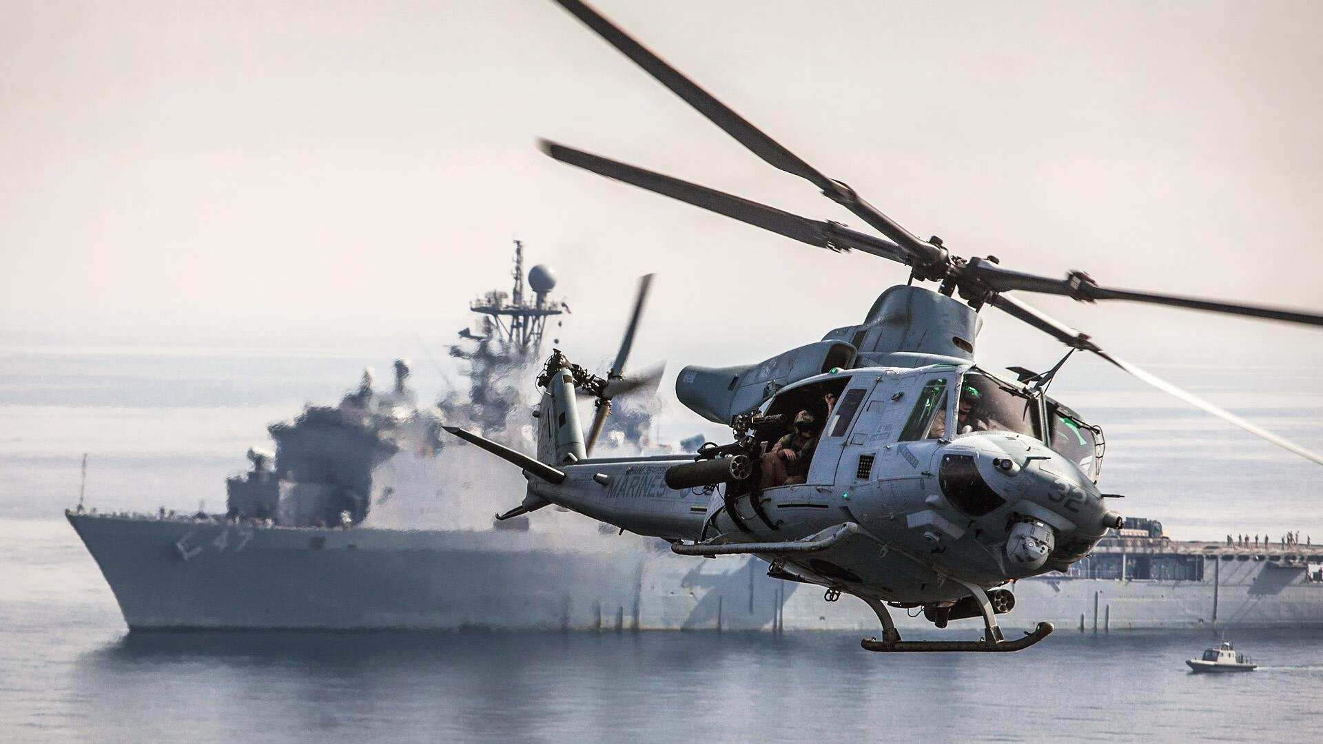 开云体育下载-时空错乱的篮球火，当克莱·汤普森的能量场笼罩欧冠半决赛之夜