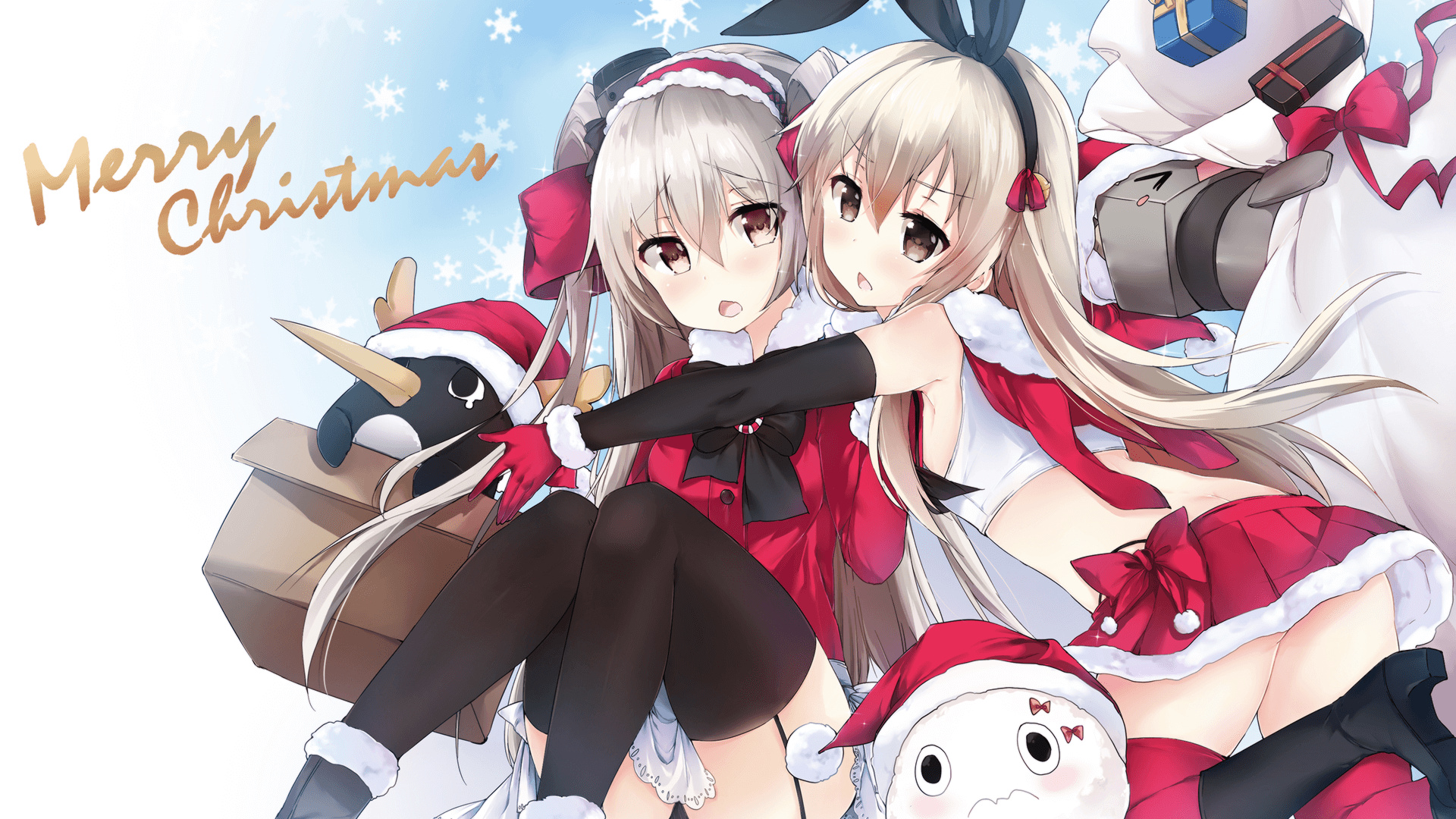 开云体育app-篮球巨星降临欧冠之夜，范弗利特用统治级数据改写足球史