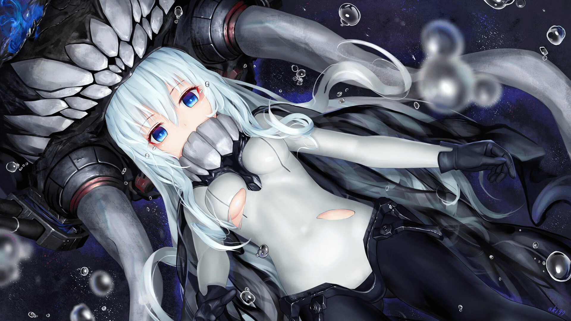 开云体育APP下载-姆巴佩里程碑之夜，法国在雷恩主场力克瑞典，新王登基闪耀欧洲