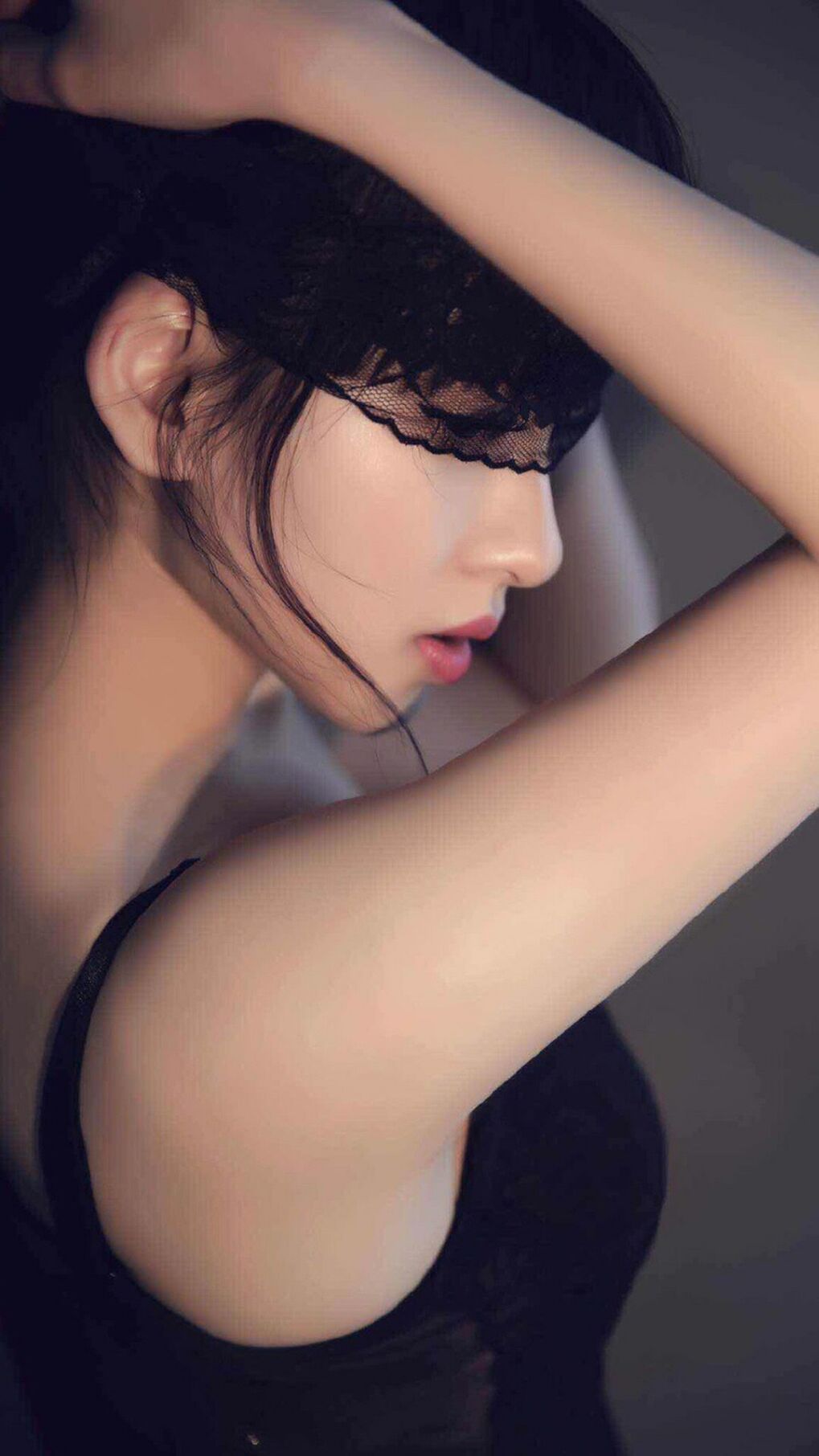 开云体育官方网站-东方魔术师闪耀亚平宁，三笘薰在意甲焦点战之夜征服圣西罗