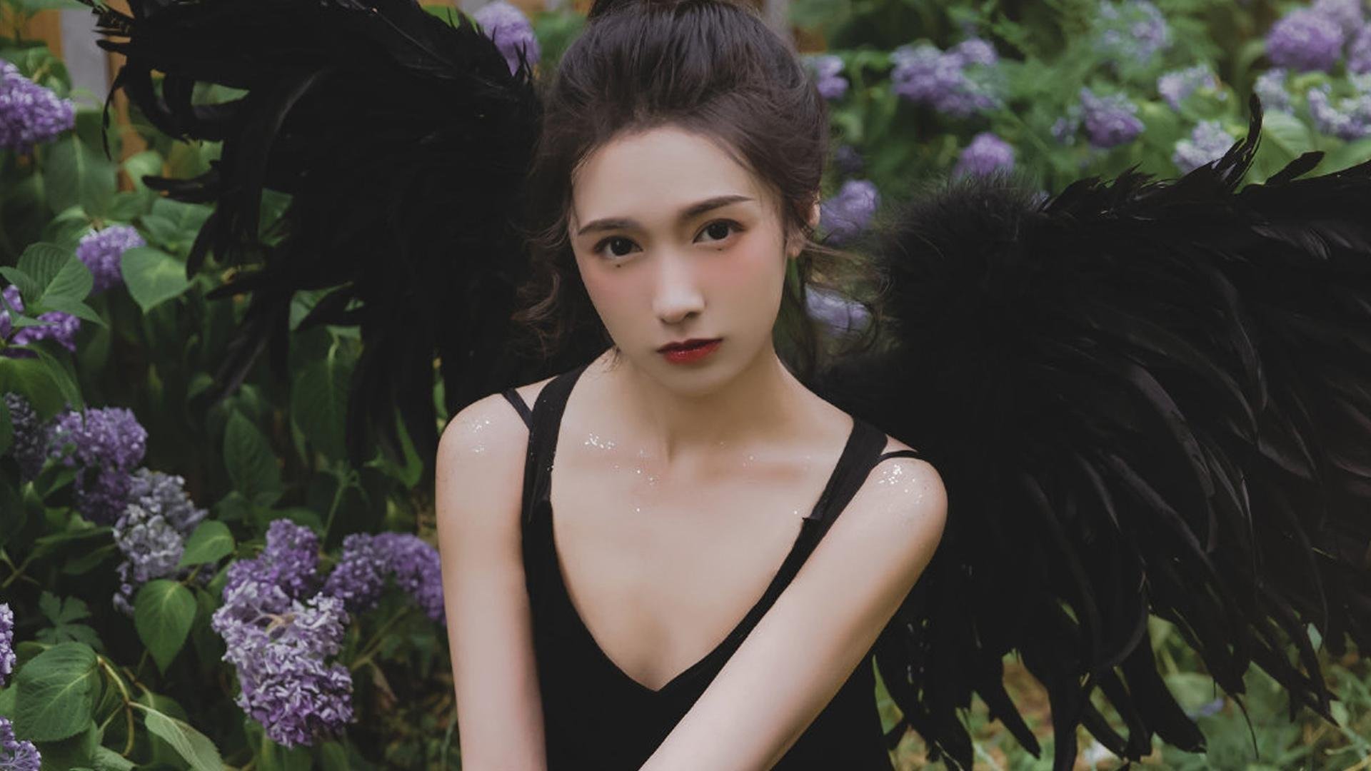 开云体育中国-独造三球闪耀全场！法甲克星卡拉斯科是如何炼成的？