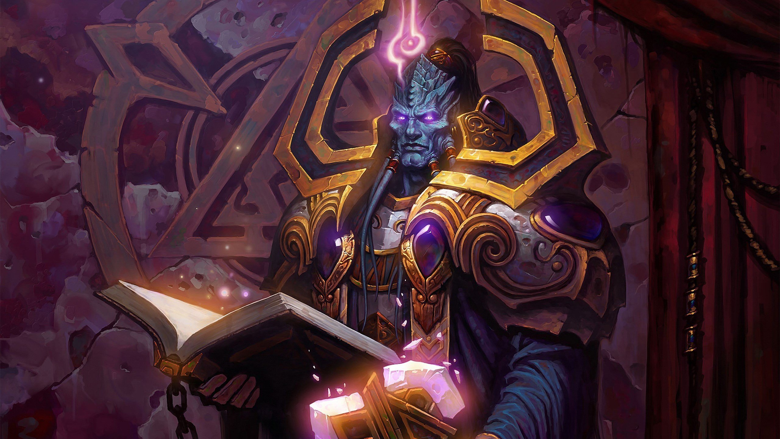 开云平台-历史性对决！范弗利特数据爆炸震惊全场，中美篮球碰撞诞生经典时刻