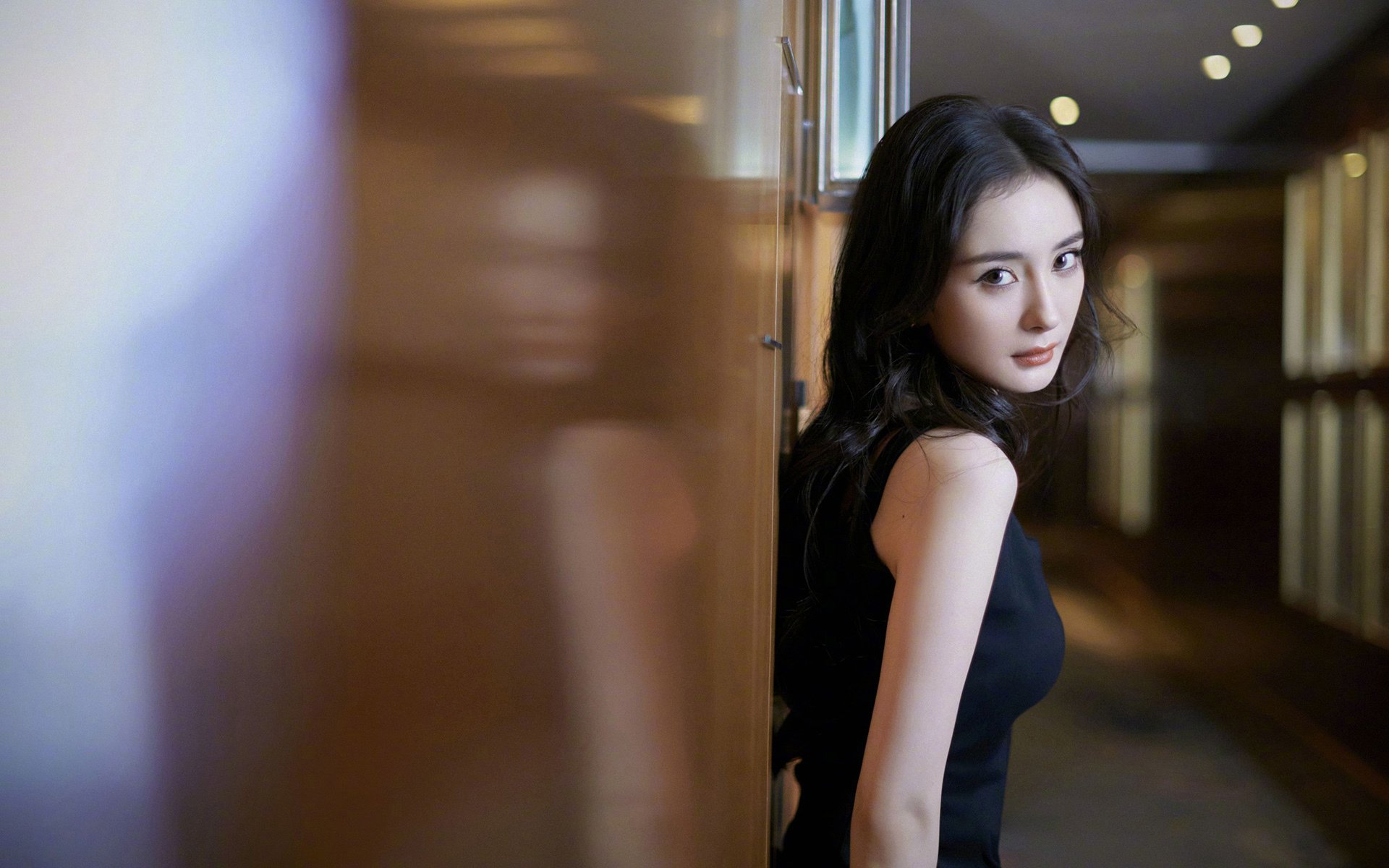 开云体育-德布劳内补时绝杀，皇家社会惊天逆转皇马