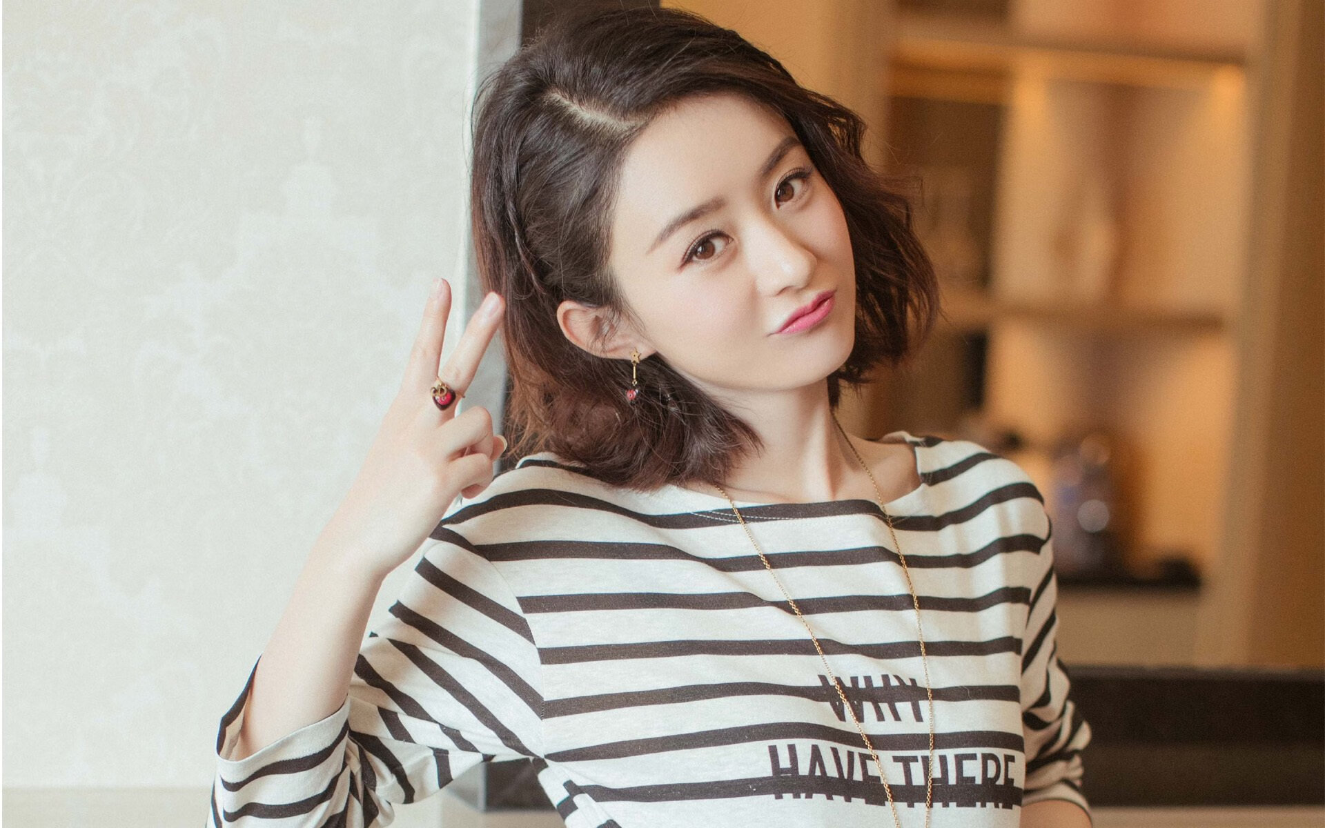 开云体育平台APP-红魔铁闸镇星海，比利时强压巴黎群星的战术密码