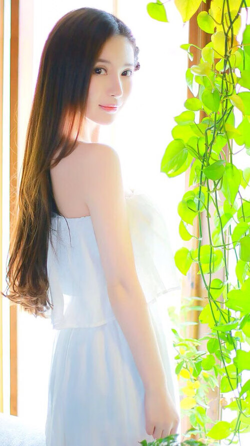 开云体育入口-保罗附体，活塞破咒，当铁血防守扼住命运咽喉