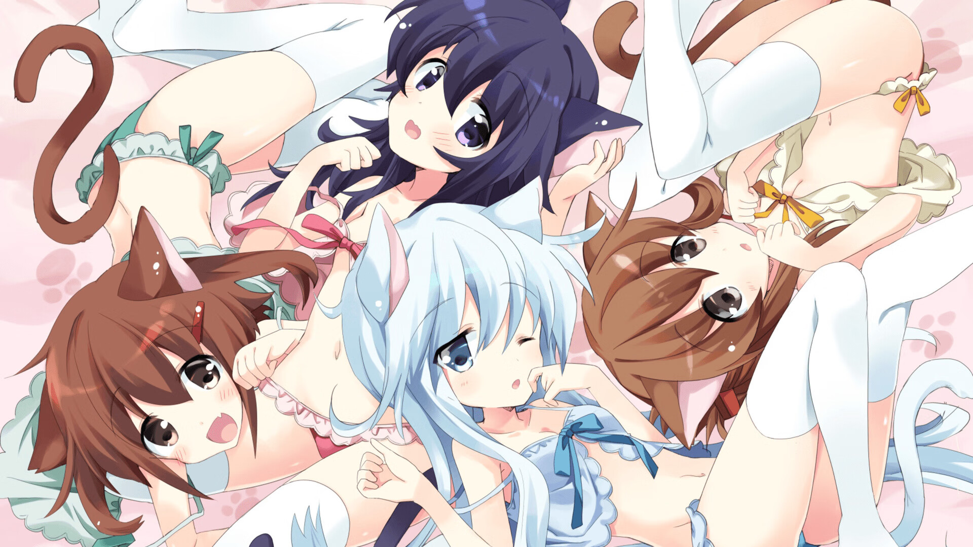 开云体育登录-鏖战终见曙光，新西兰力克奥地利，楚阿梅尼成决定性先生