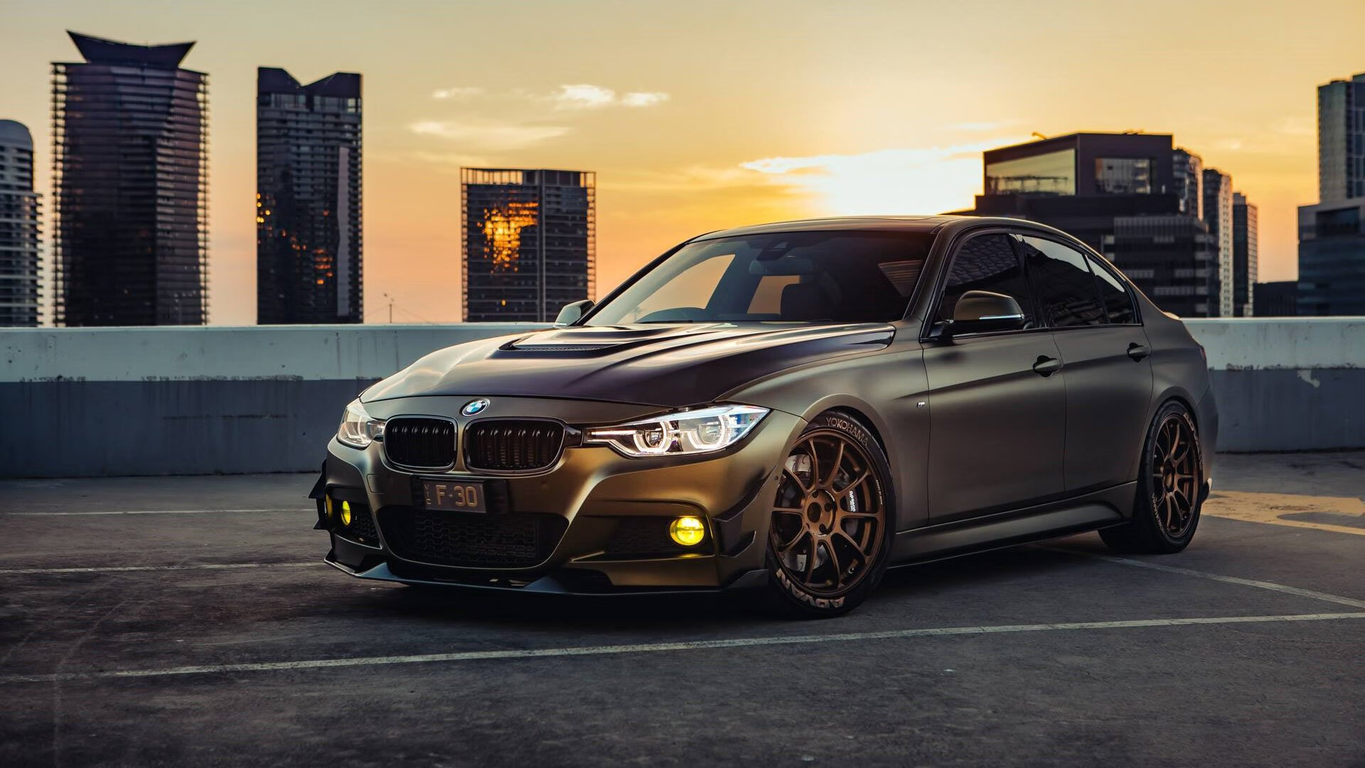 开云体育登录-欧冠决赛夜的双重奇迹，玻利维亚逆袭苏格兰夺魁