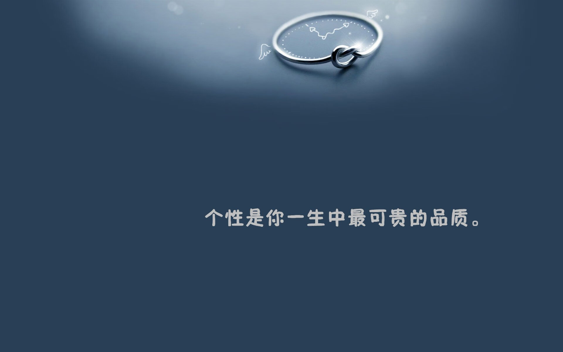 开云体育APP下载-新王怒吼！莫兰特暴走撕碎独行侠，活塞用最古老的方式完成现代逆袭