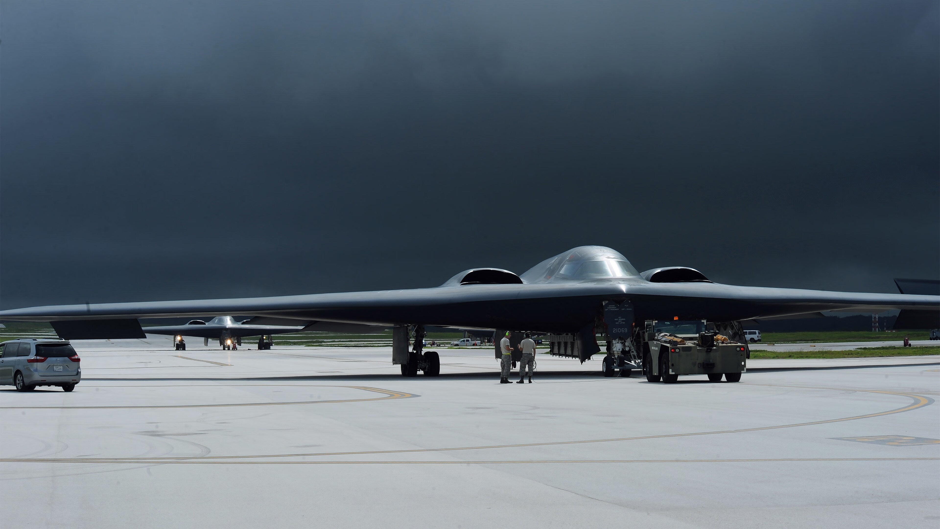 开云体育APP下载-新王怒吼！莫兰特暴走撕碎独行侠，活塞用最古老的方式完成现代逆袭