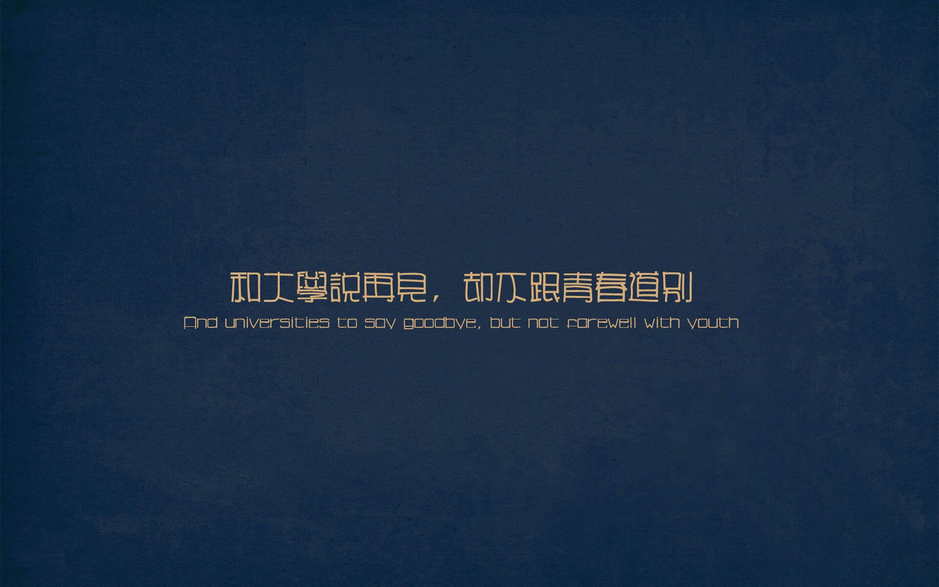 开云APP-安哥拉终结委内瑞拉，能源暗战与关键先生托尼的逆袭