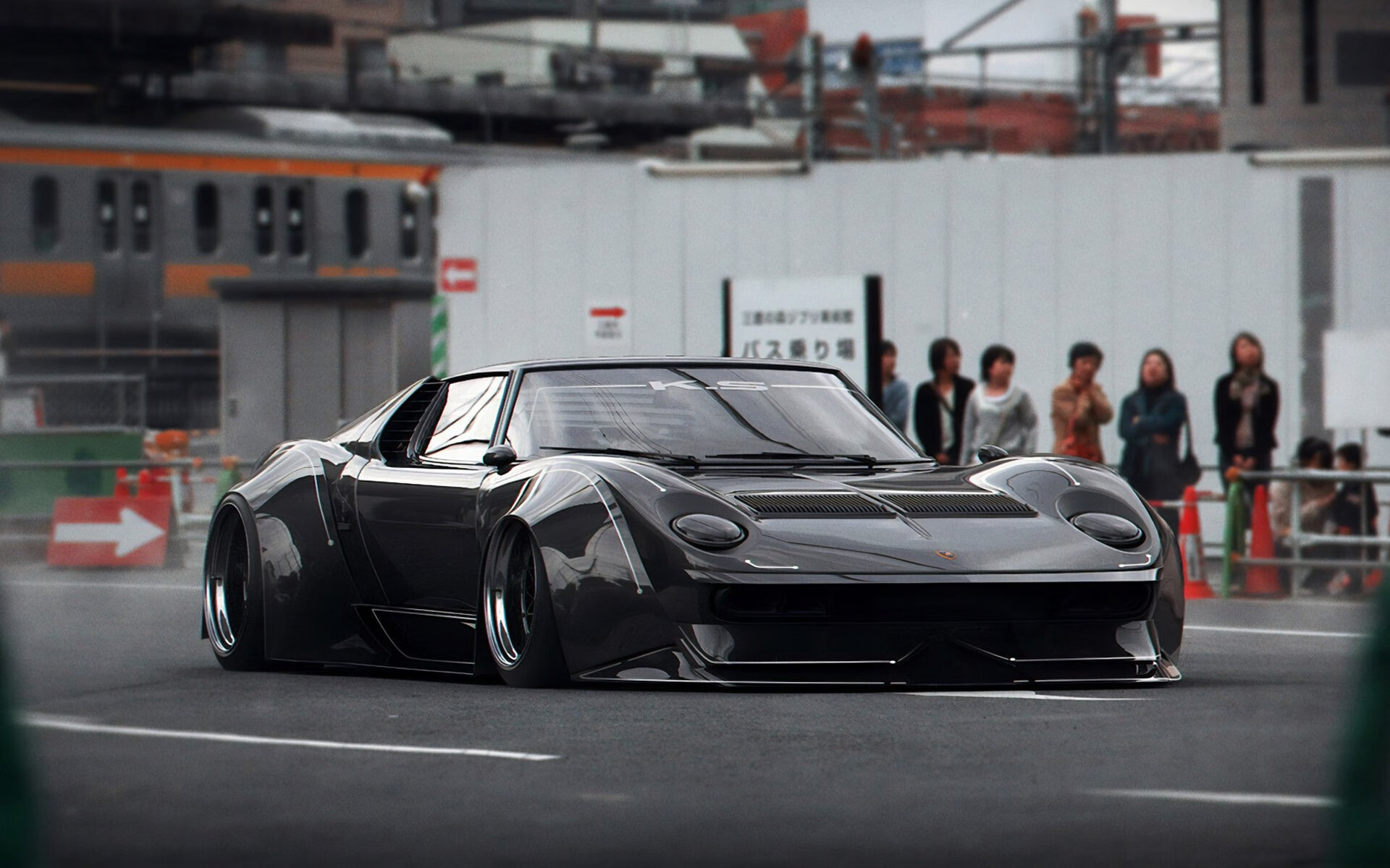 开云体育平台APP-穿透与掌控，当沙特的野心遇见凯塞多的魔法