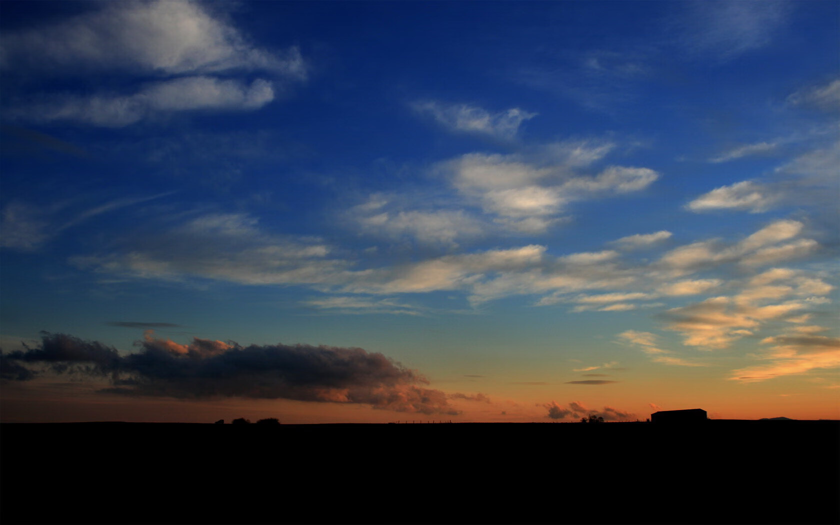 开云体育入口-南粤锋芒击碎篮网，福克斯的杀伤艺术与中国篮球的战术革命