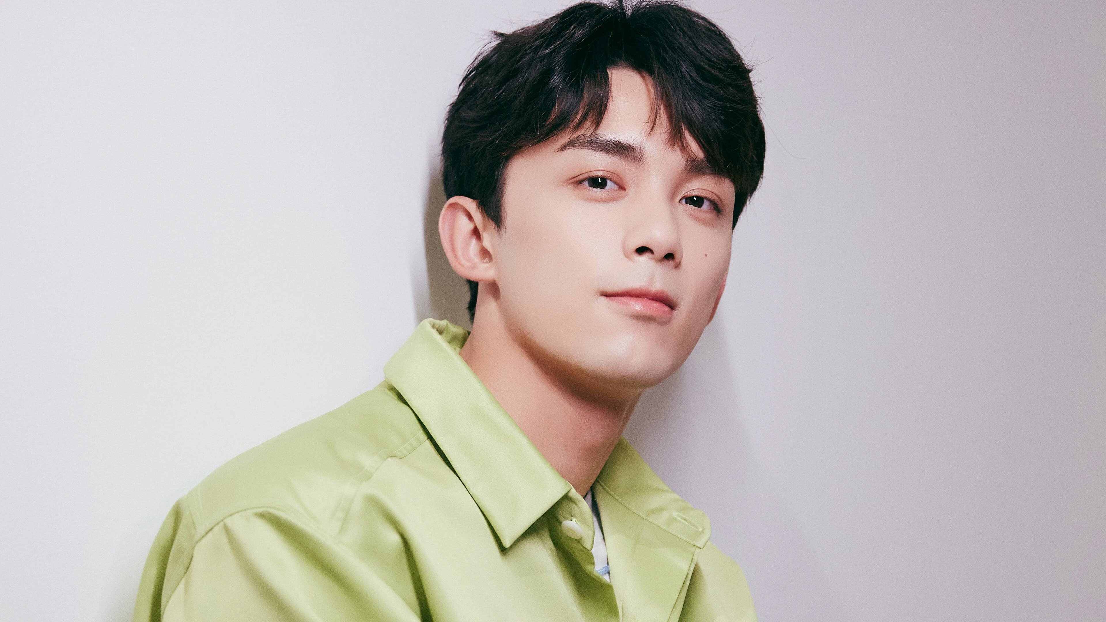 开云体育入口-南粤锋芒击碎篮网，福克斯的杀伤艺术与中国篮球的战术革命