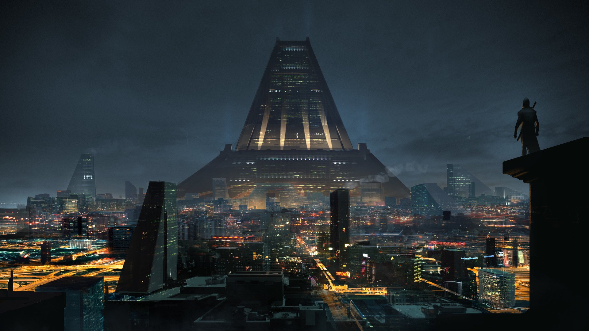 开云体育官方网站-叹息之墙，欧冠淘汰赛之夜，门迪让对手完全无解的魔力