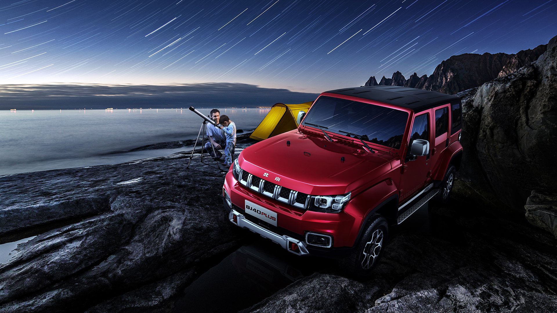 开云体育-伊朗险胜巴萨，苏亚雷斯关键节点连斩续写老兵传奇