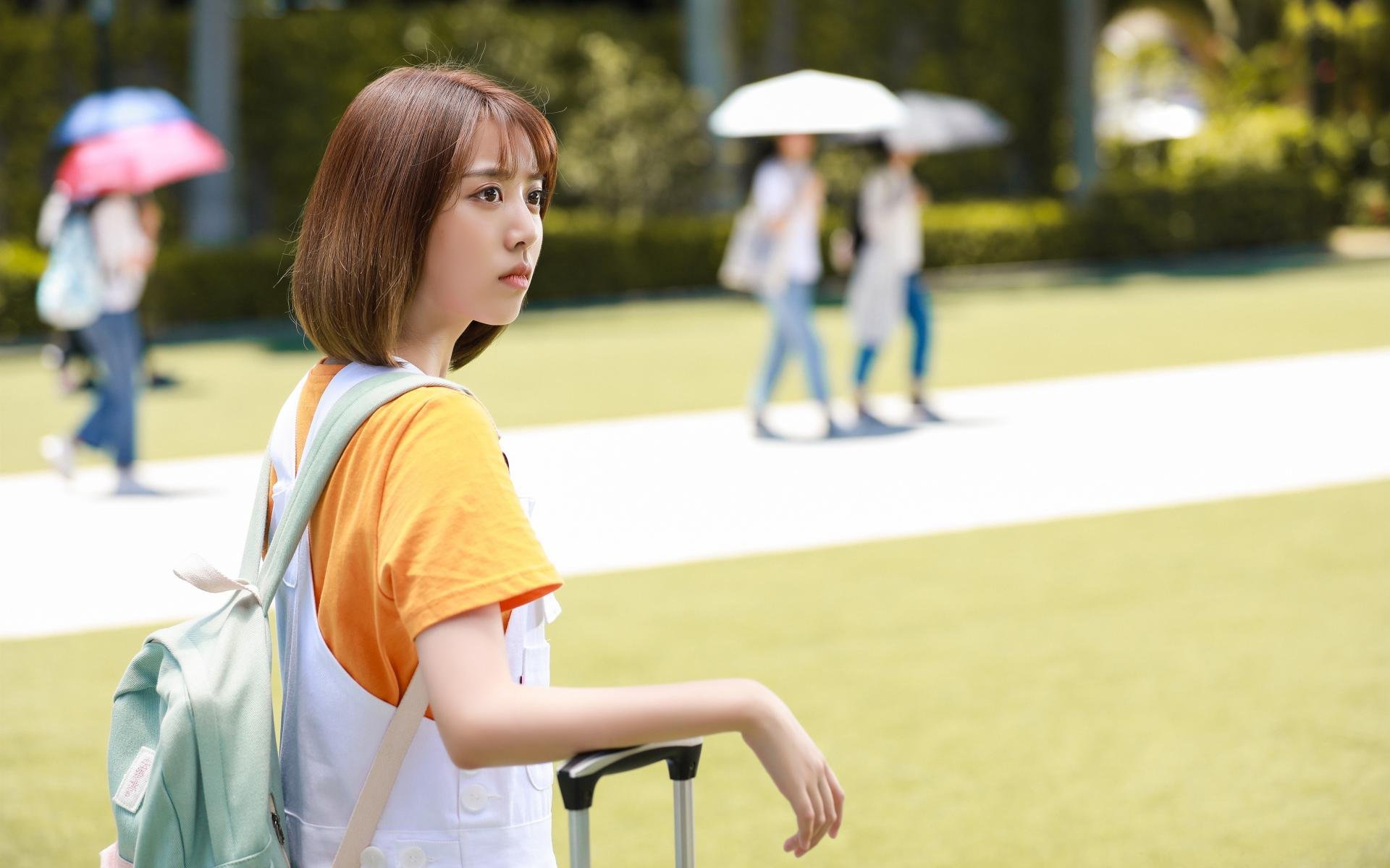 开云平台-跨越太平洋的篮球博弈，当恩比德在广东队禁区掀起无解风暴