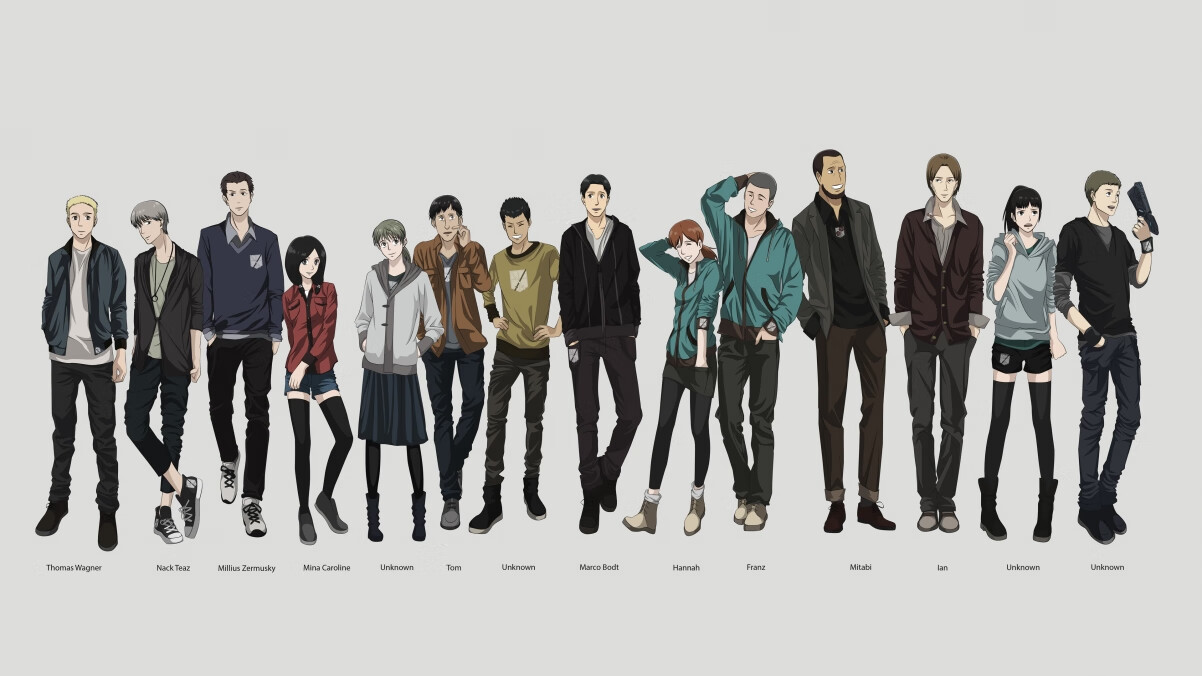 开云官网-当国家队灵魂注入俱乐部躯壳，萨拉赫的厄瓜多尔式生涯之夜