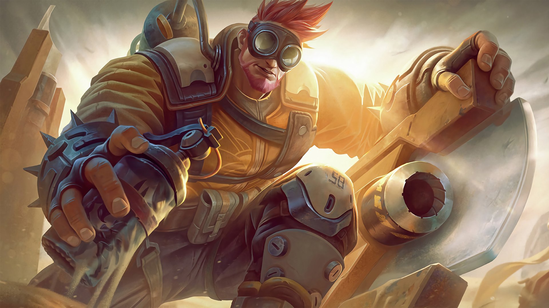 开云体育APP下载-范弗利特冷血三分弑旧主!步行者窒息防守强压奇才