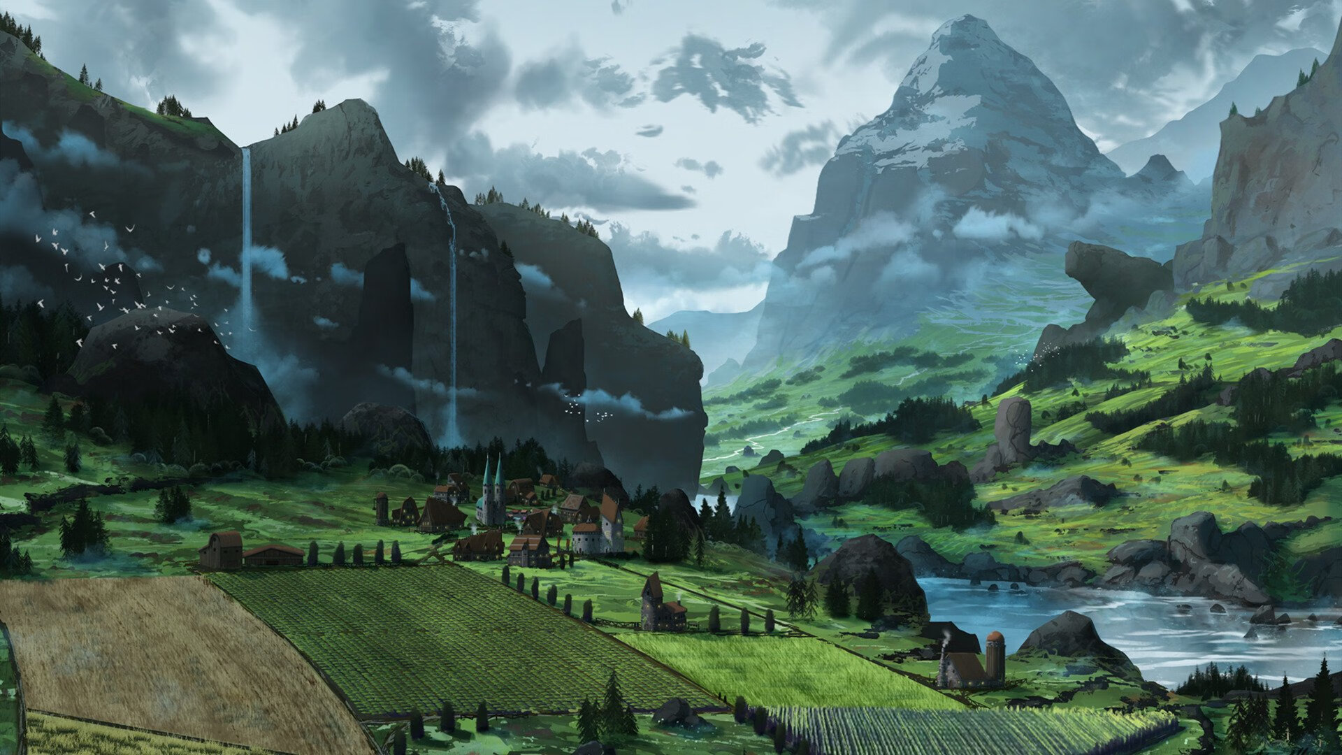 开云平台-英雄球撕裂穹顶!伦纳德关键一击,北京队斩落独行侠