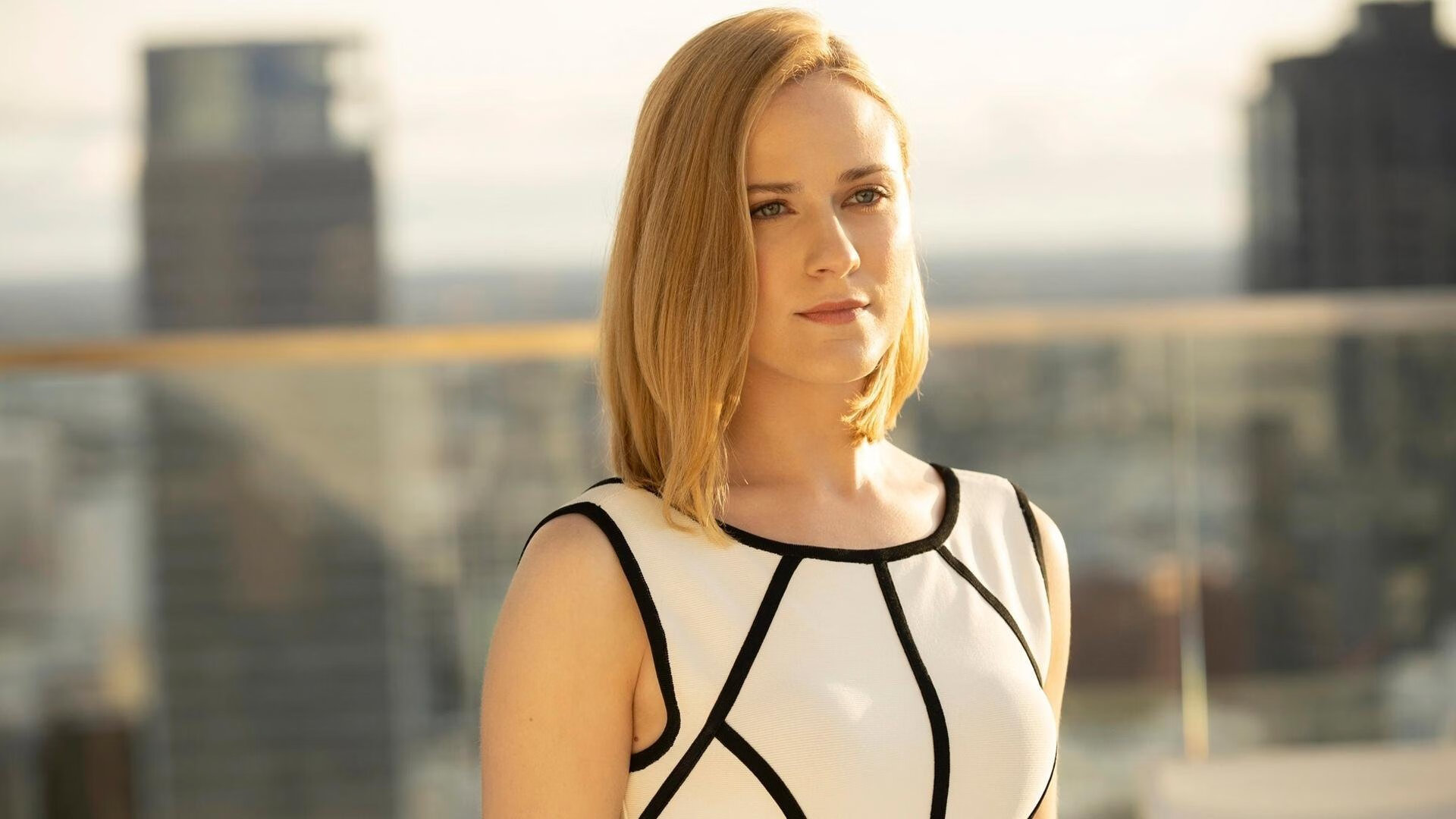 开云体育在线-绿茵烽火与三晋奇袭,当国家德比映射单节神话