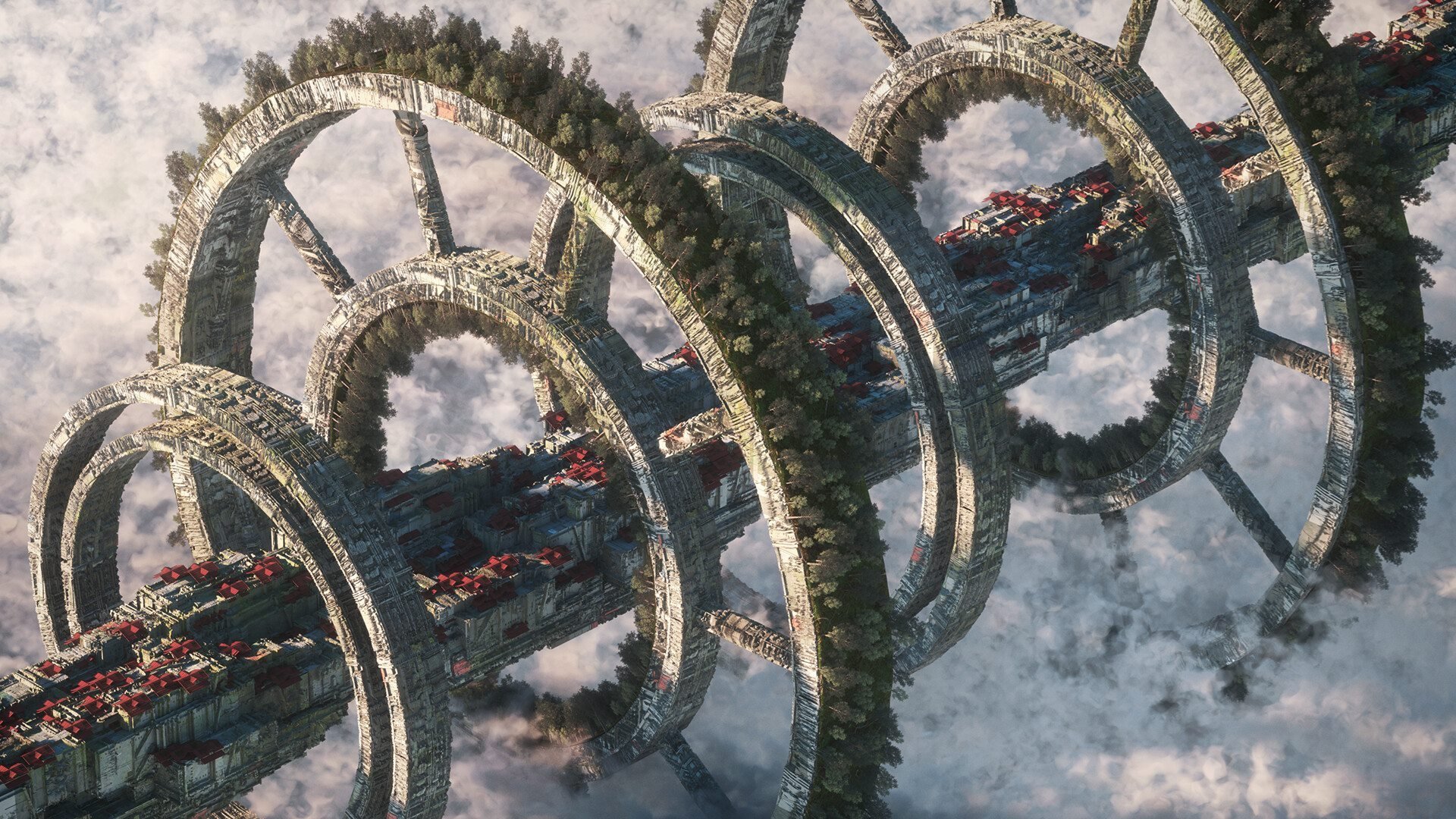 开云体育中国-波兰铁骑踏平圣西罗,马丁内利封神之夜无可争议