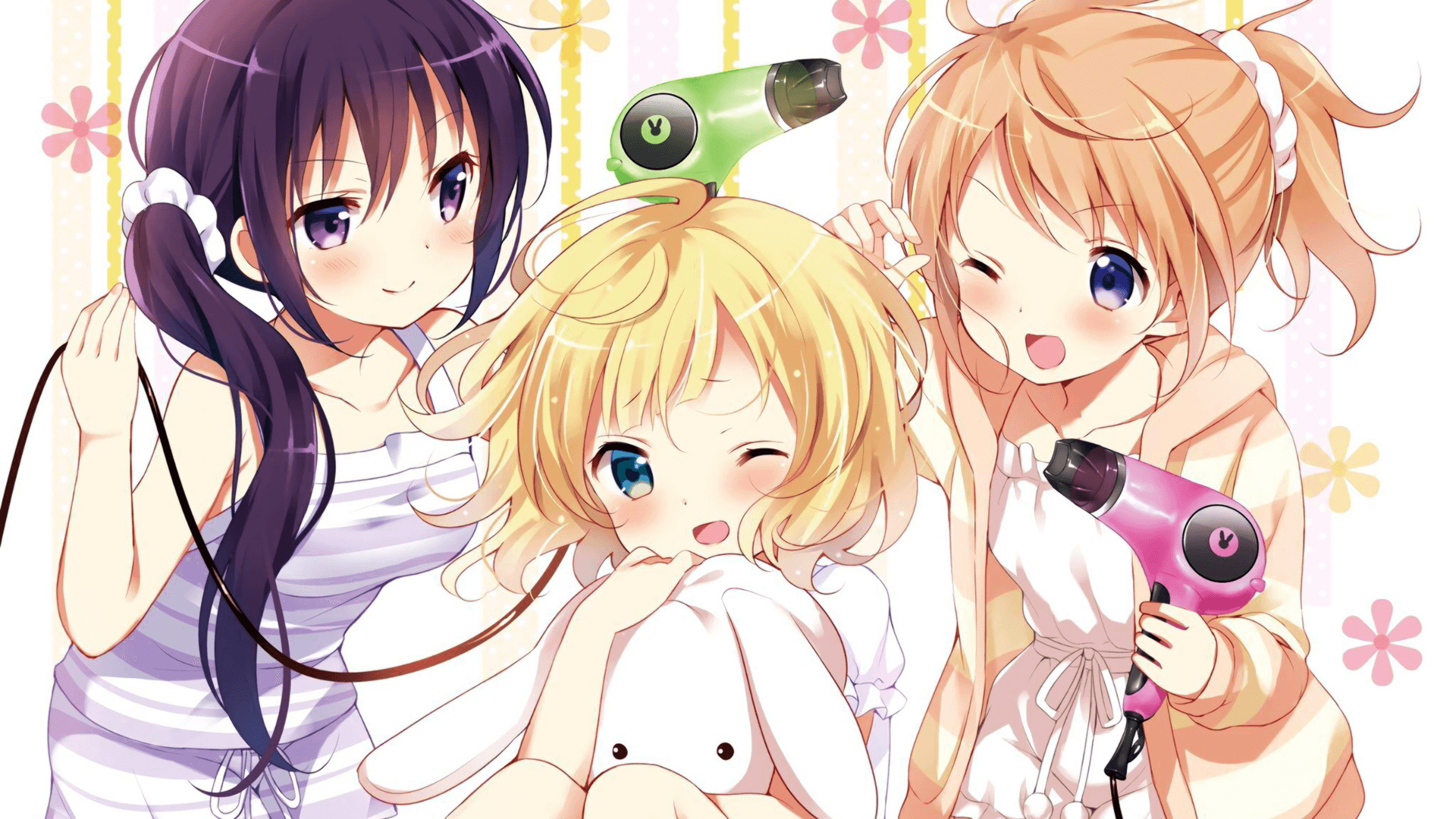 开云下载-谁是爱德华兹?那个让独行侠全队沦为背景板的天降杀神