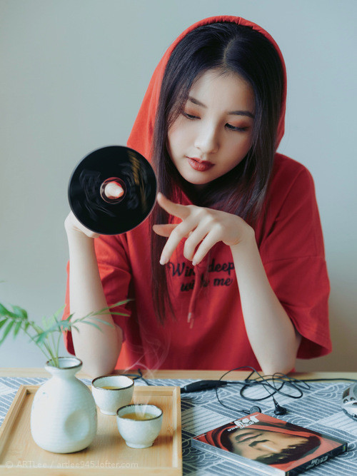 开云APP-终局之战,英格拉姆末节统治,雄鹿逆风擒虎