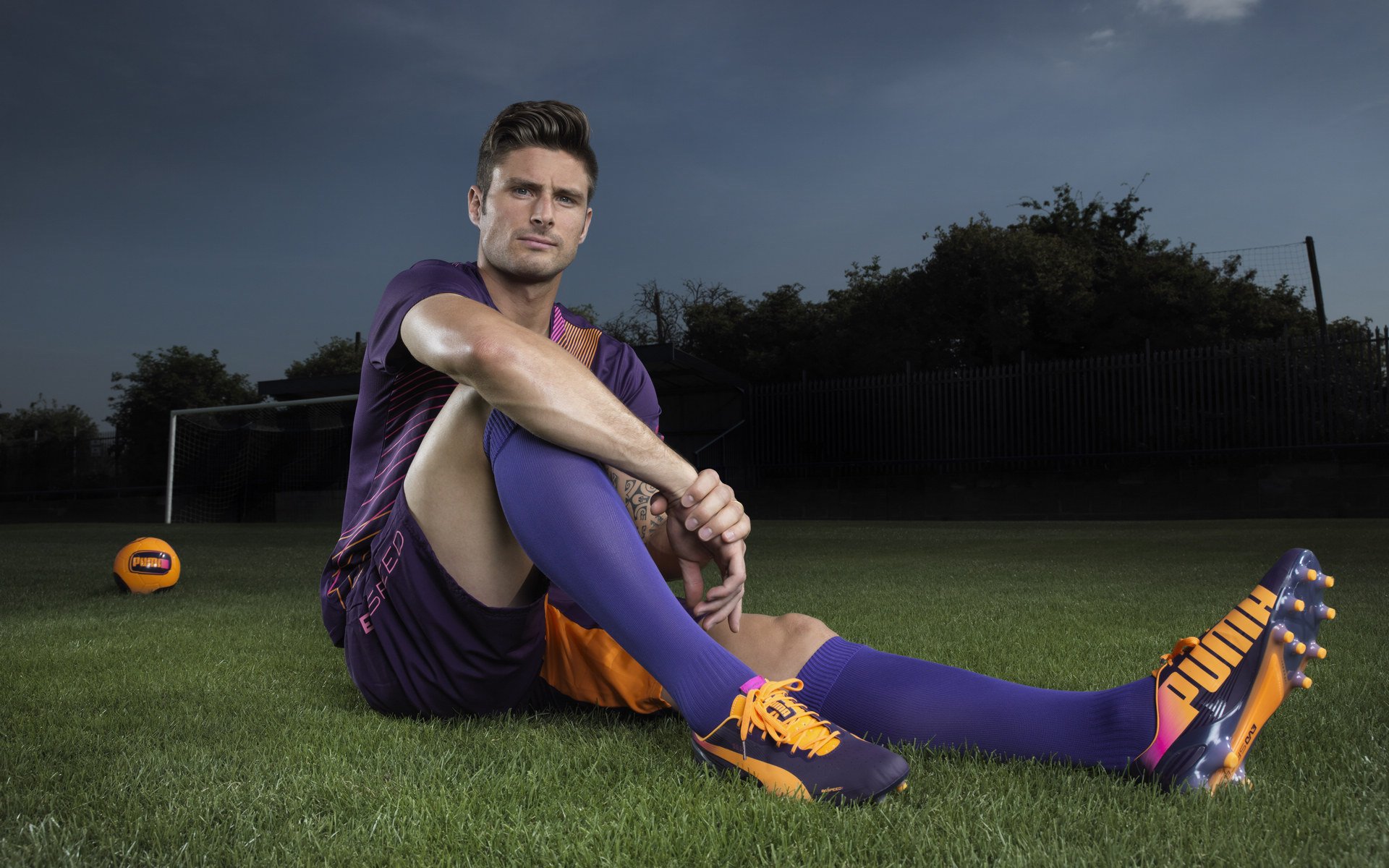 开云体育官方网站-拉亚零封救主!三狮军团险胜哥斯达黎加的启示