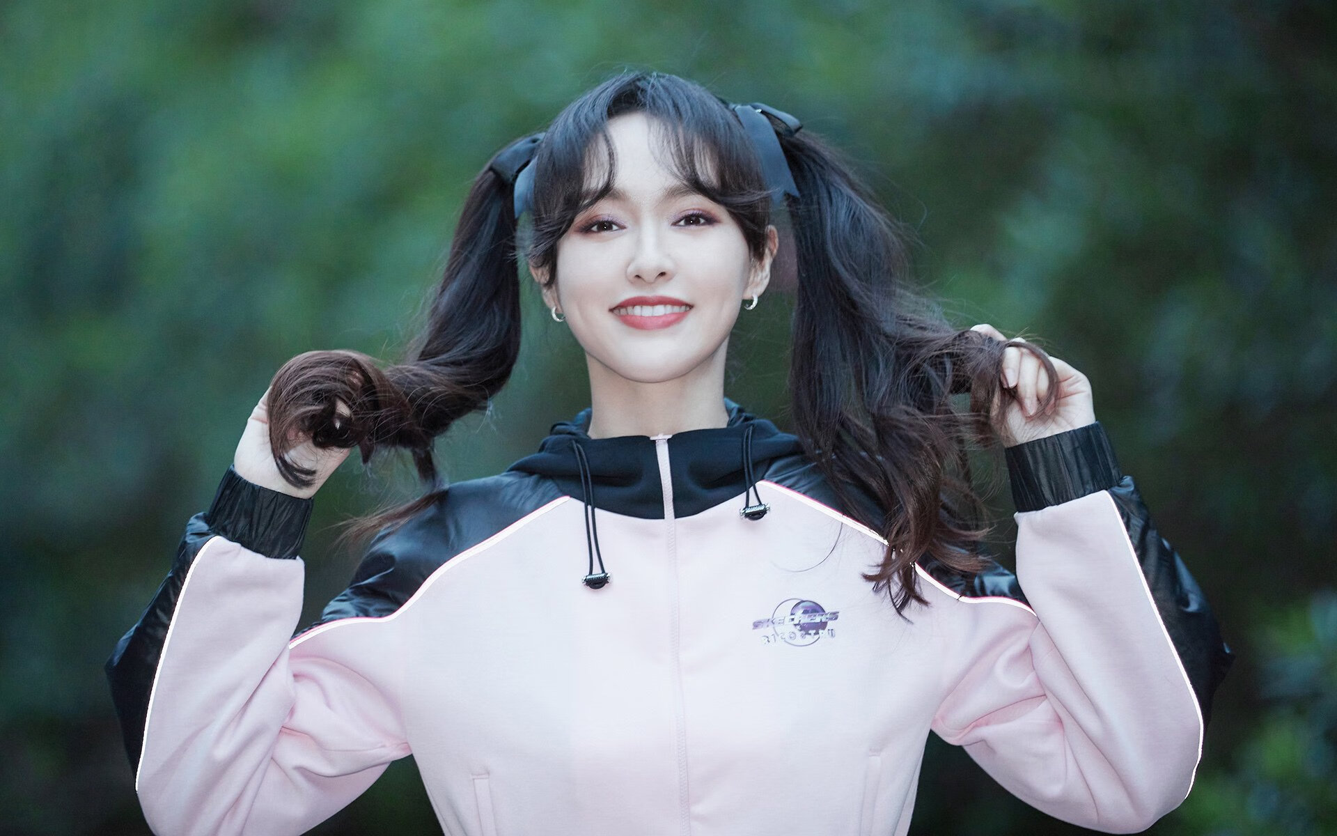 开云体育app-欧冠淘汰赛之夜，戈贝尔的完美统治