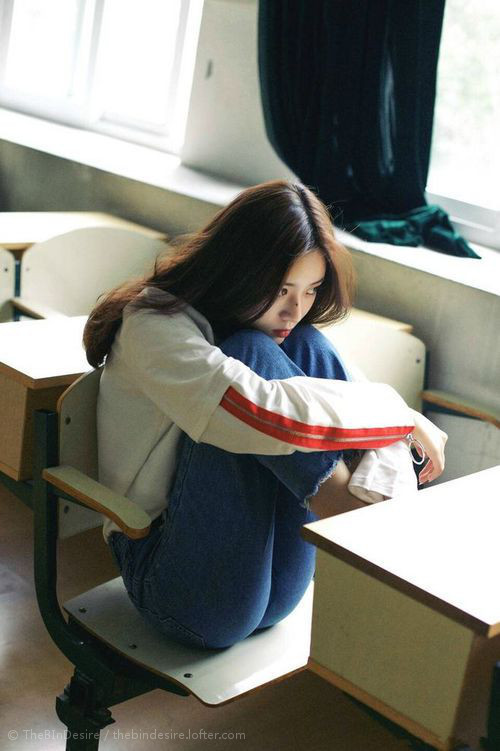 开云体育APP下载-当杜兰特挥舞死神的镰刀,凯尔特人用窒息的防守告诉猛龙何为现代篮球的终极形态