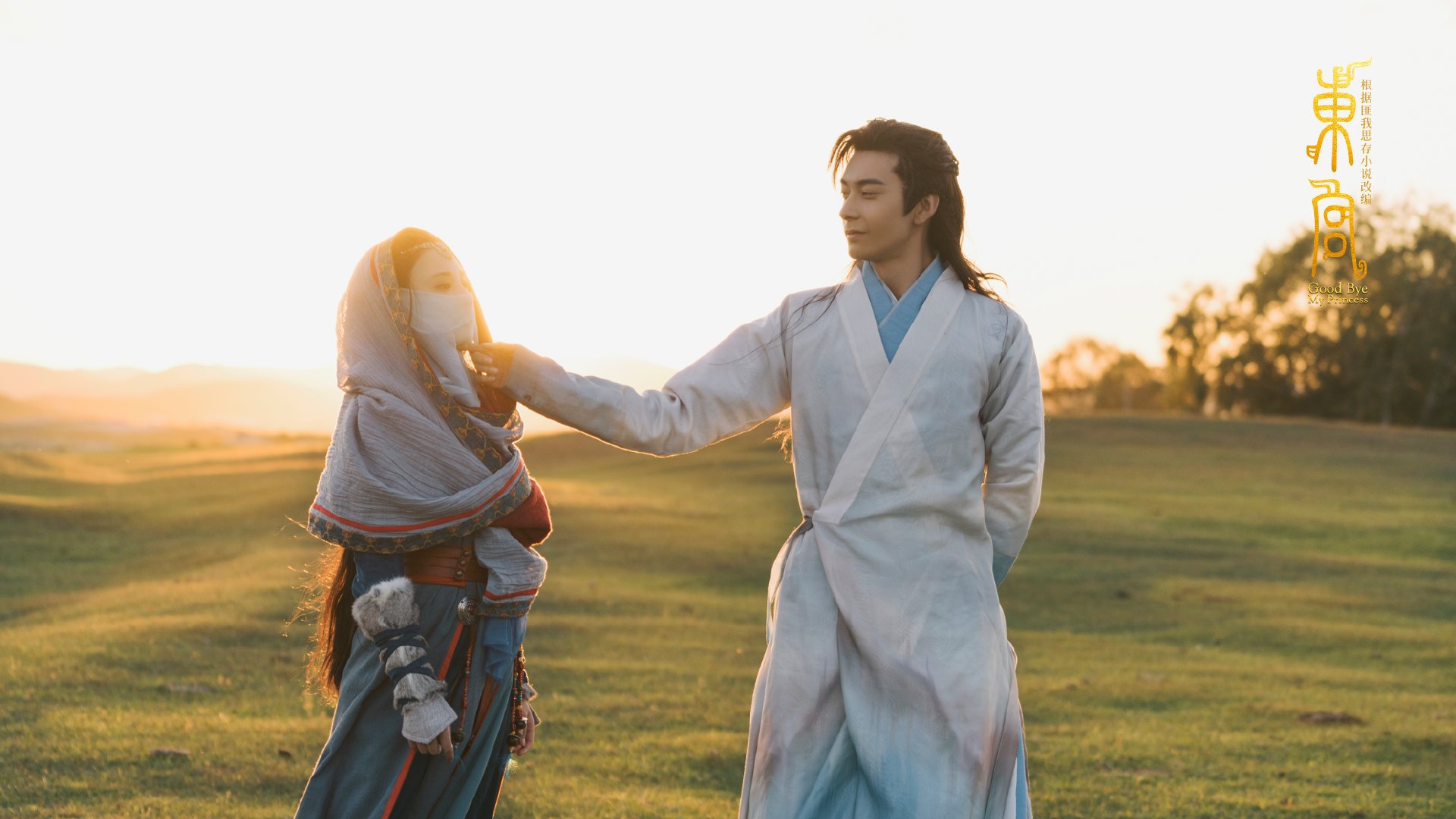 开云体育APP下载-曼城绝境登顶英格兰！楚阿梅尼终成关键先生