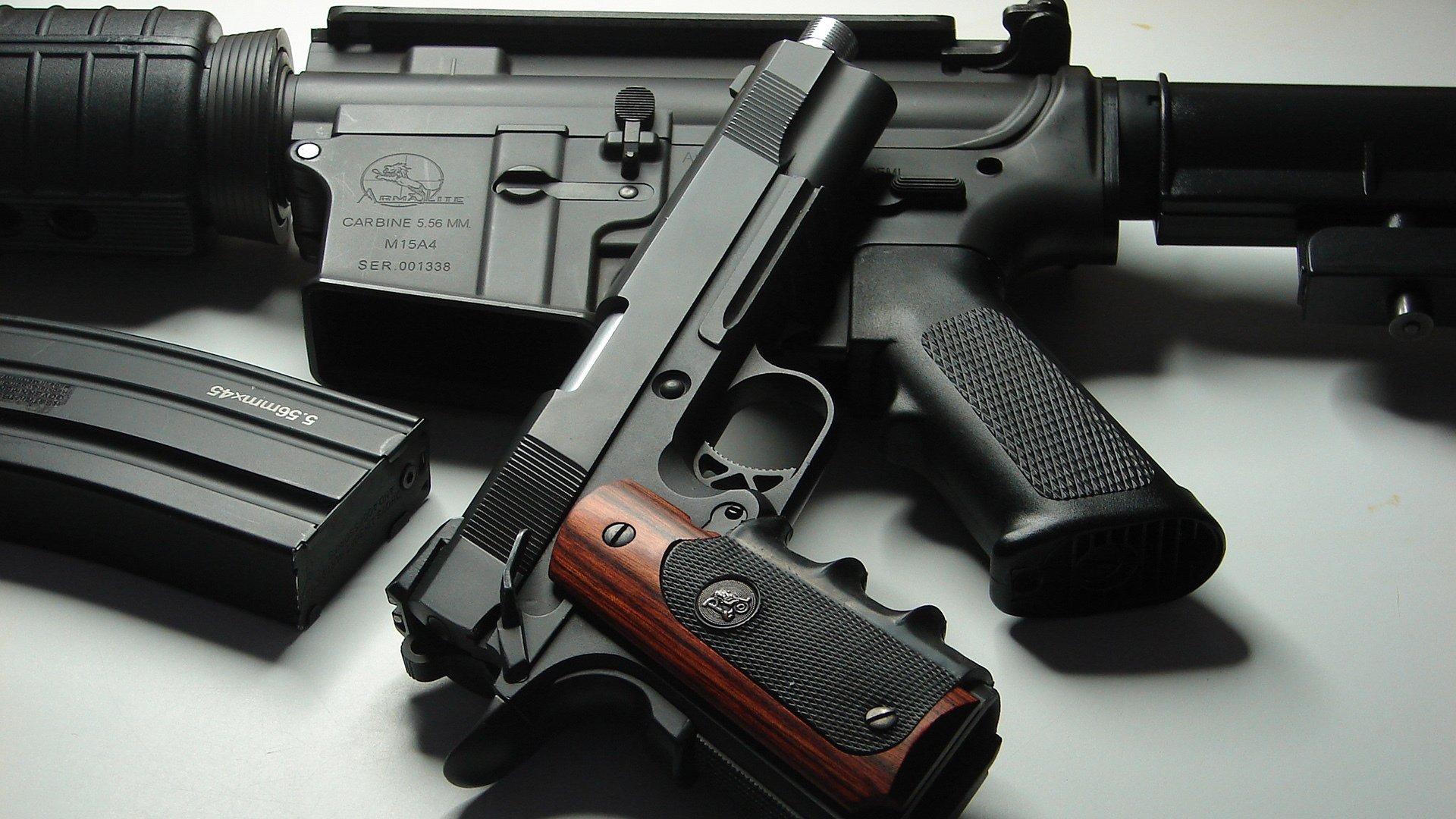 开云体育-小贾伦·杰克逊，沉睡的王者还是天生的关键先生？