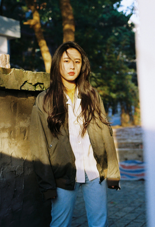 开云体育-2026世界杯之夜，勒布朗·詹姆斯以传奇之火点燃绿茵赛场