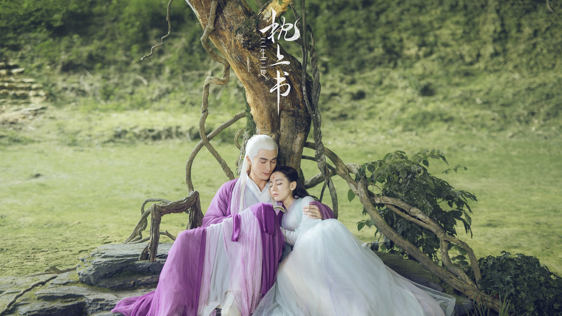 开云体育中国-两场战争，同种魔法，约基奇逆袭北岸花园与文班亚马的德甲加冕礼