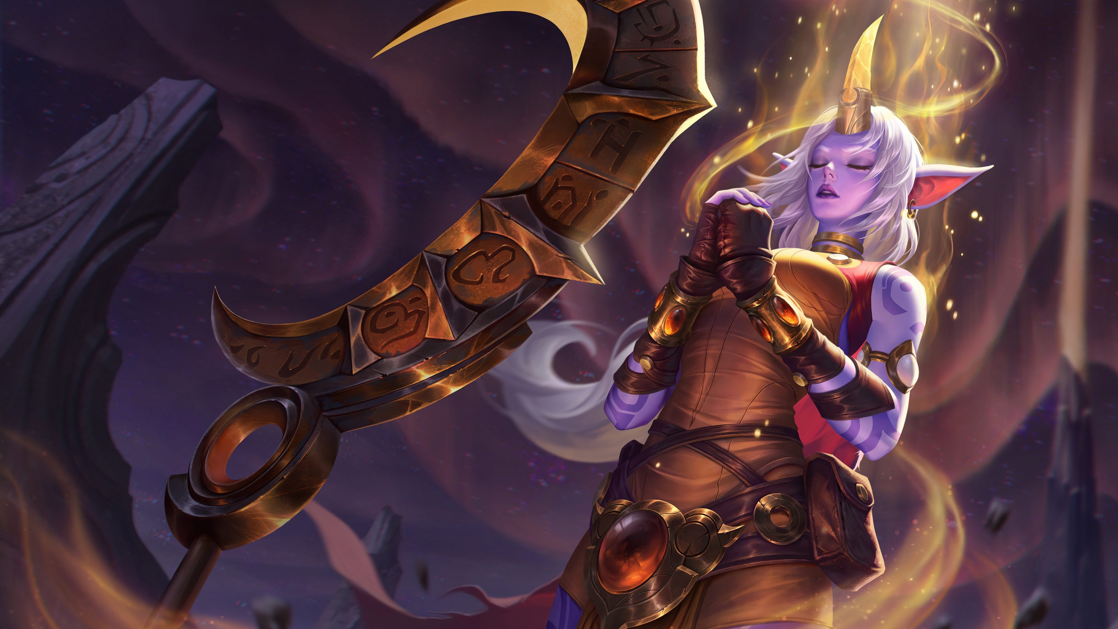 开云体育中国-皇马硬仗取胜阿森纳，门迪闪耀预示2026世界杯主宰