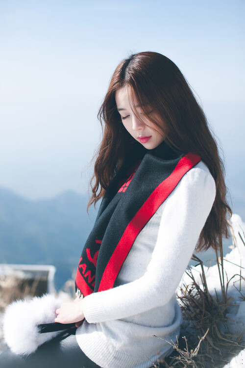 开云体育APP下载-奇才上演魔幻剧本，极致战术封锁让公牛愤怒撞墙