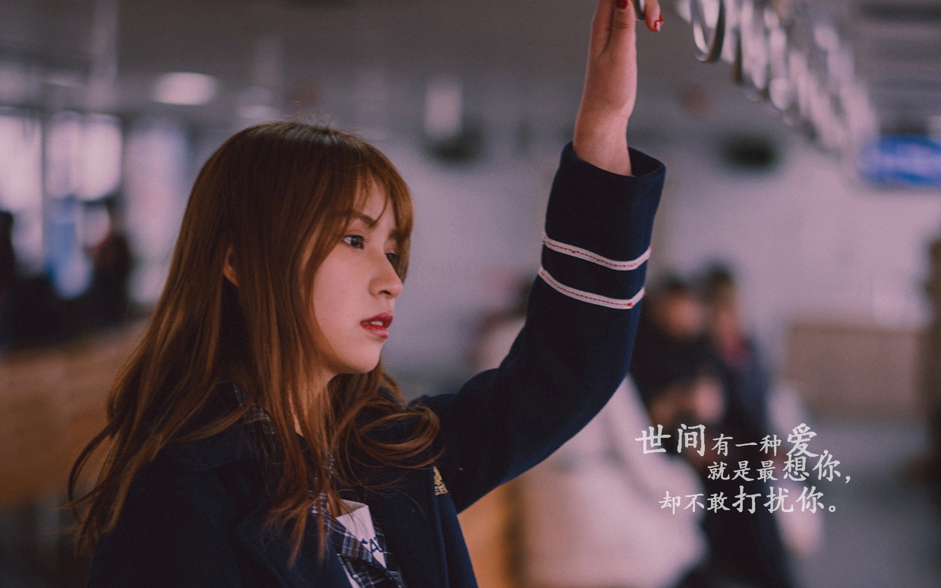 开云体育官方网站-钢铁长城阿坎吉，焦点之夜的无声基石