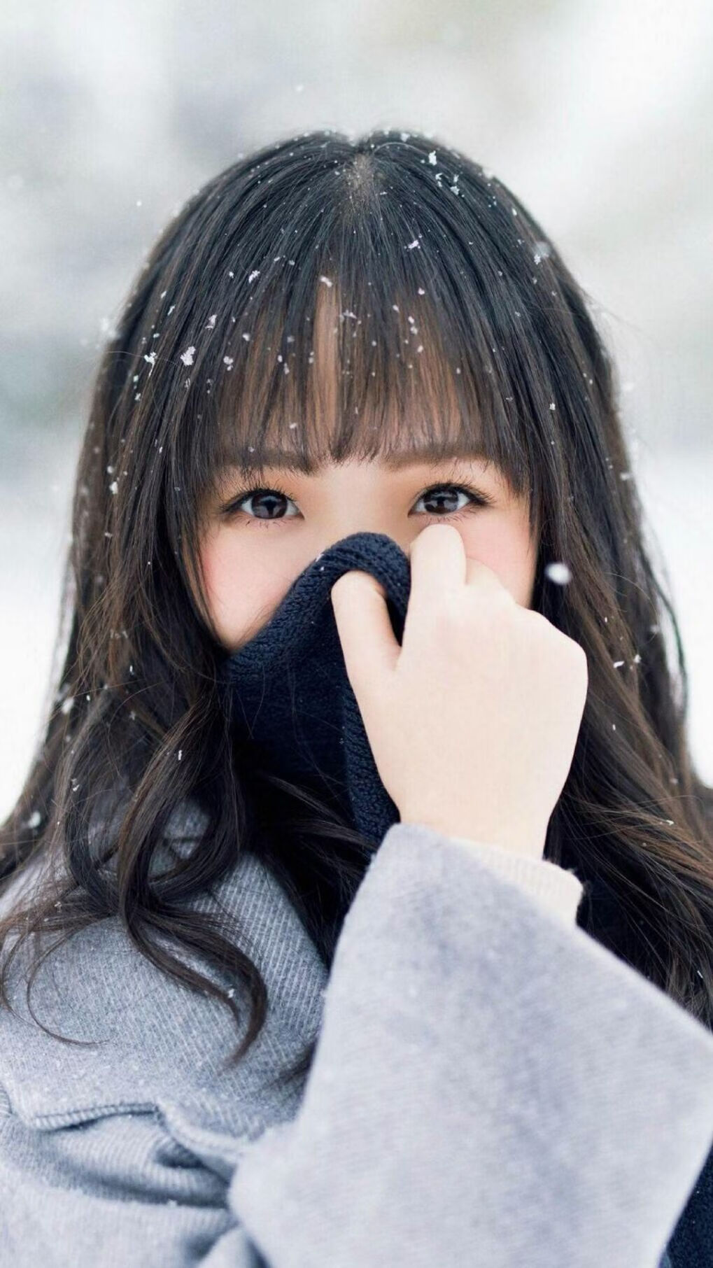 开云体育平台APP-摩洛哥踏平突尼斯彰显非洲足球崛起，若日尼奥在意甲焦点战接管比赛演绎中场大师风范