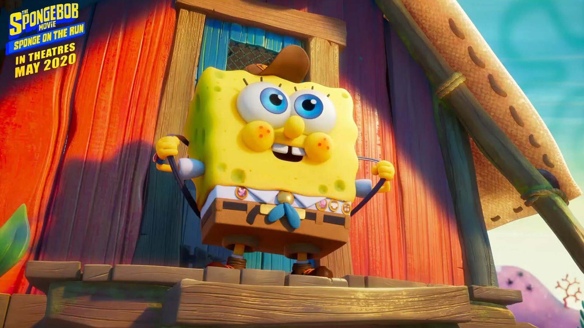 开云体育平台APP-摩洛哥踏平突尼斯彰显非洲足球崛起，若日尼奥在意甲焦点战接管比赛演绎中场大师风范