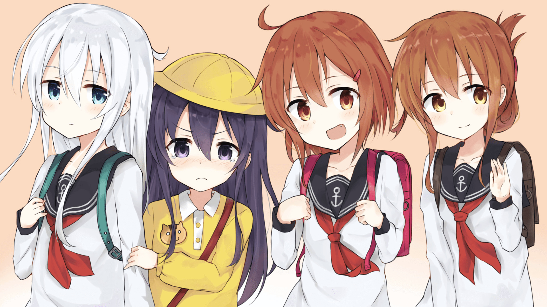 开云体育平台APP-窒息点球夜与意大利的救赎，若日尼奥扛起坍塌的天空