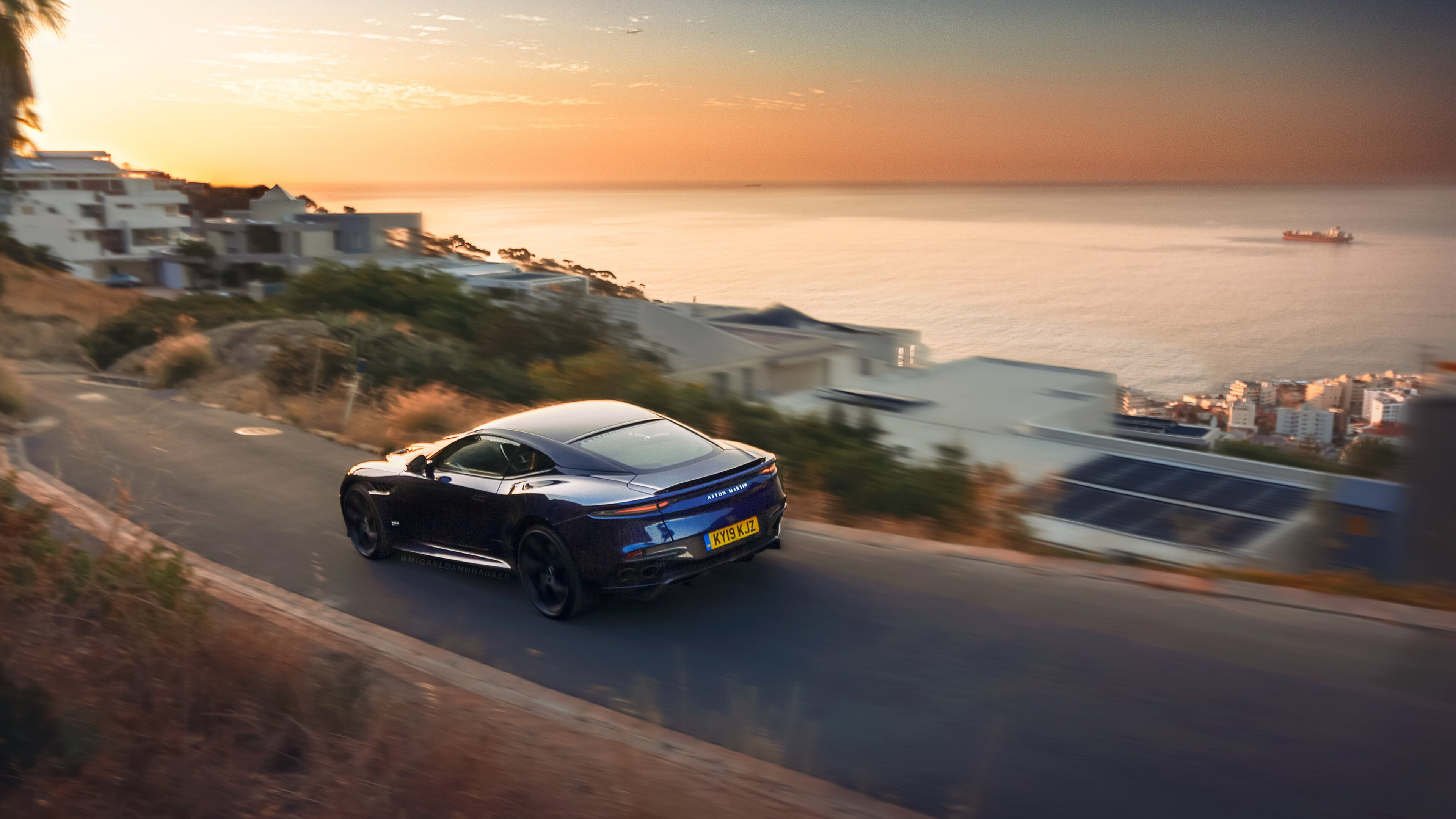 开云体育APP下载-NBA总决赛焦点战，伊朗收割哥伦比亚的篮球崛起之路