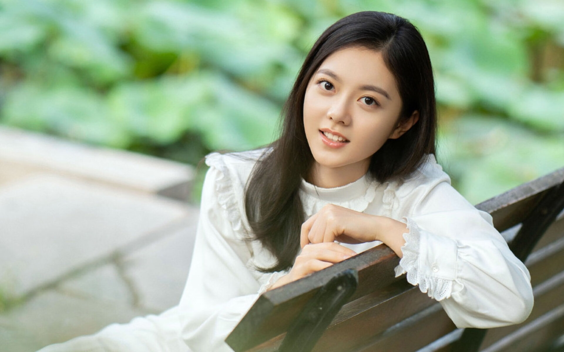 开云体育官网-布伦森运筹帷幄定乾坤，魔术团队防守锁死太阳